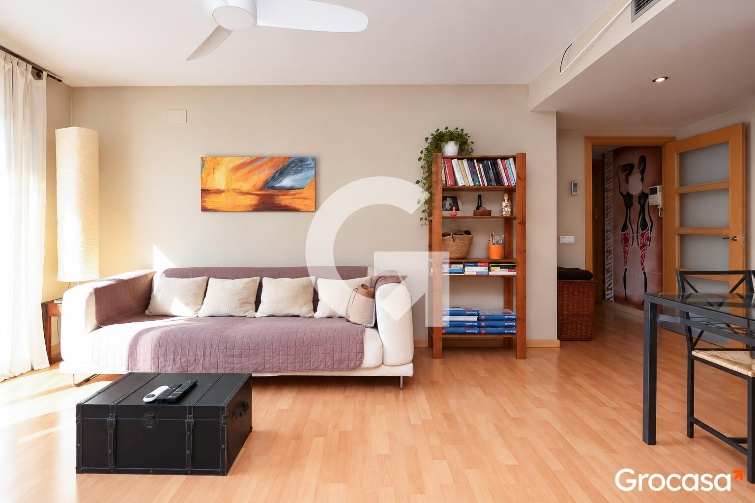  en Muntanyeta en Castelldefels en Venta por 359.000 €