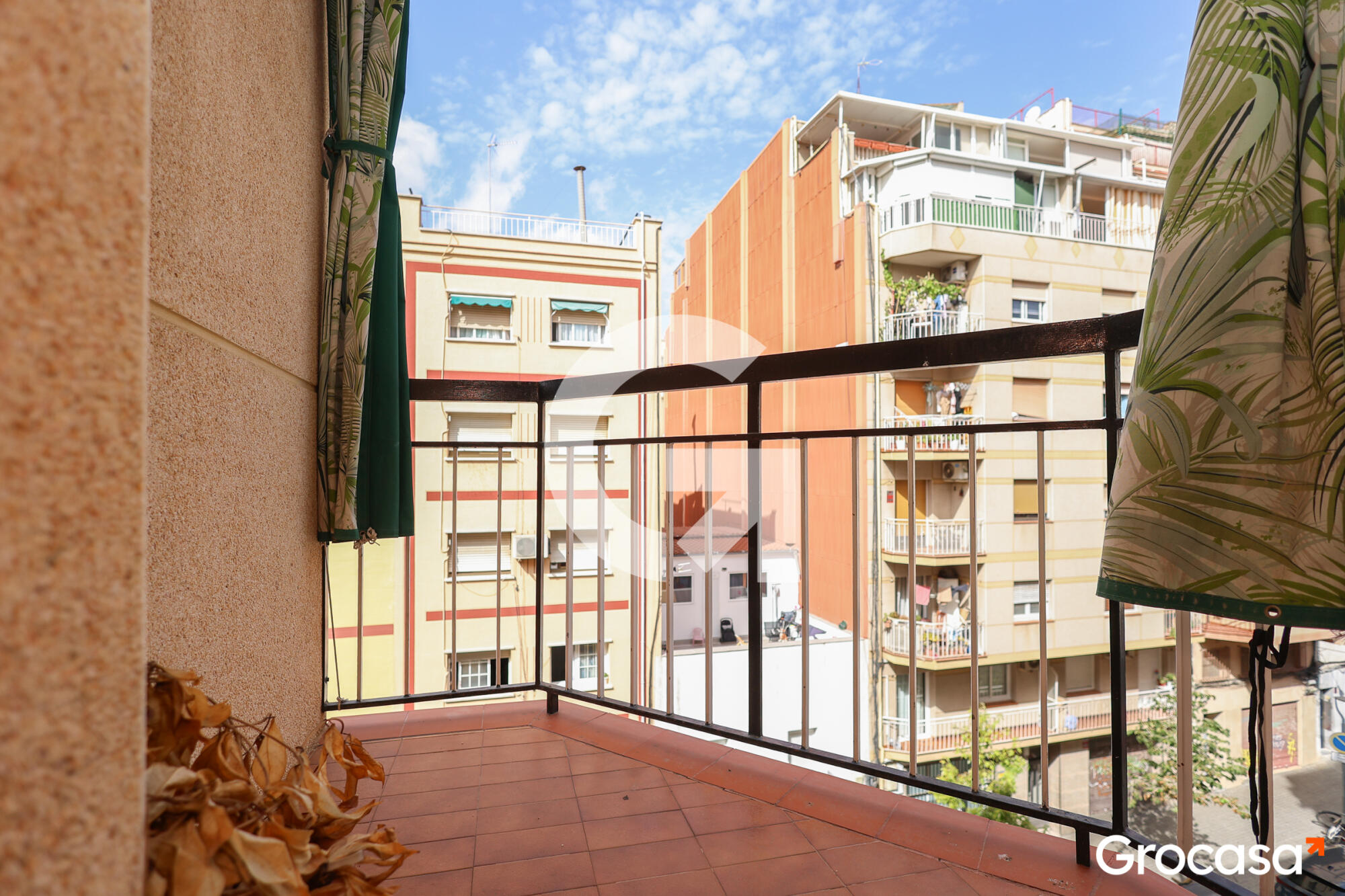  en L'Hospitalet de llobregat en Venta por 265.000 €