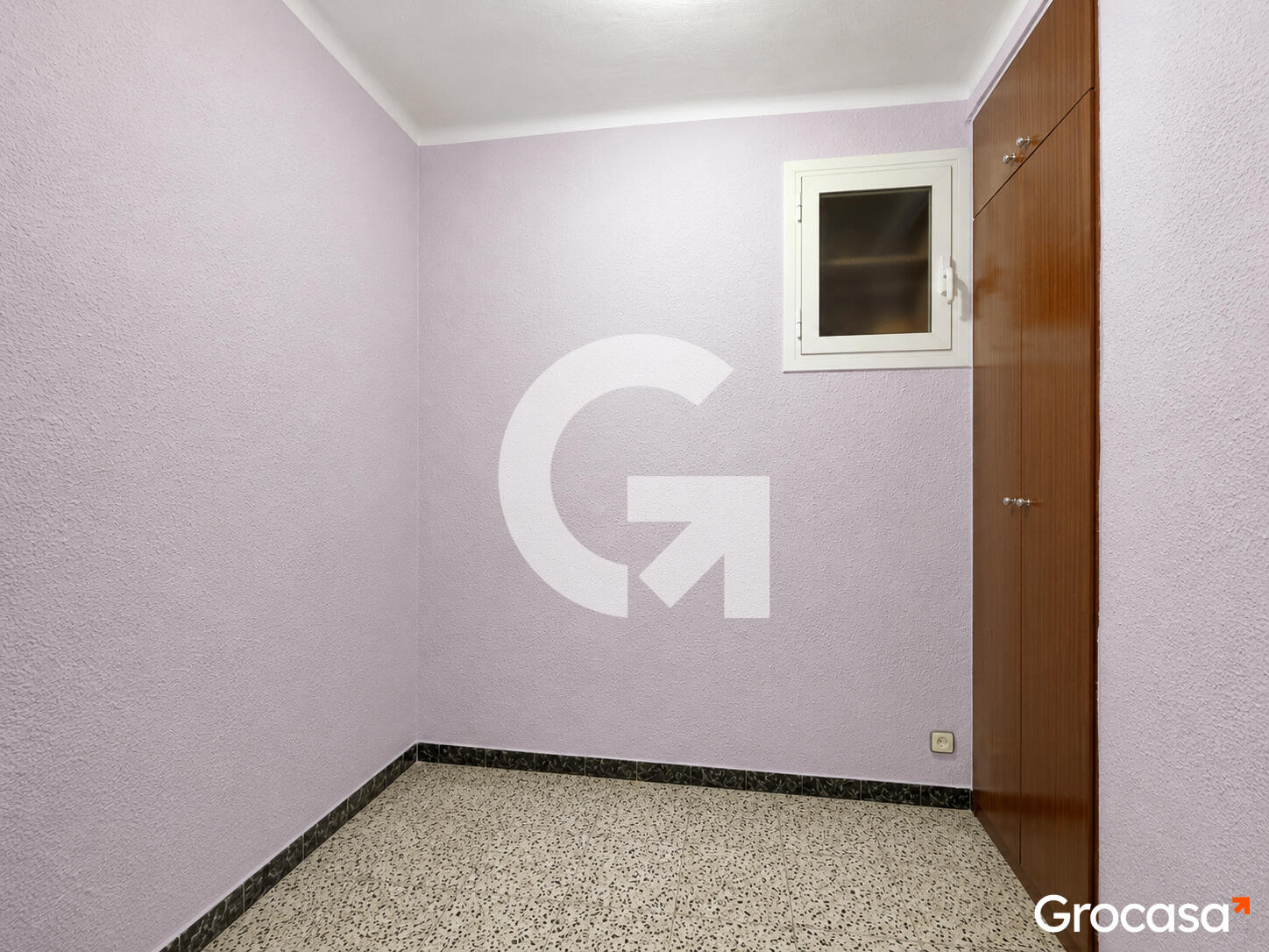 18-img