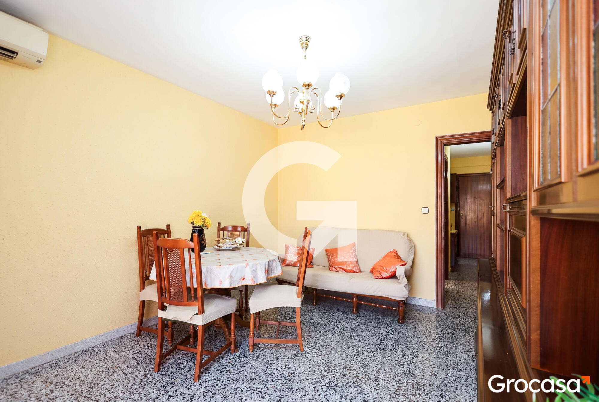  en L'Hospitalet de llobregat en Venta por 265.000 €