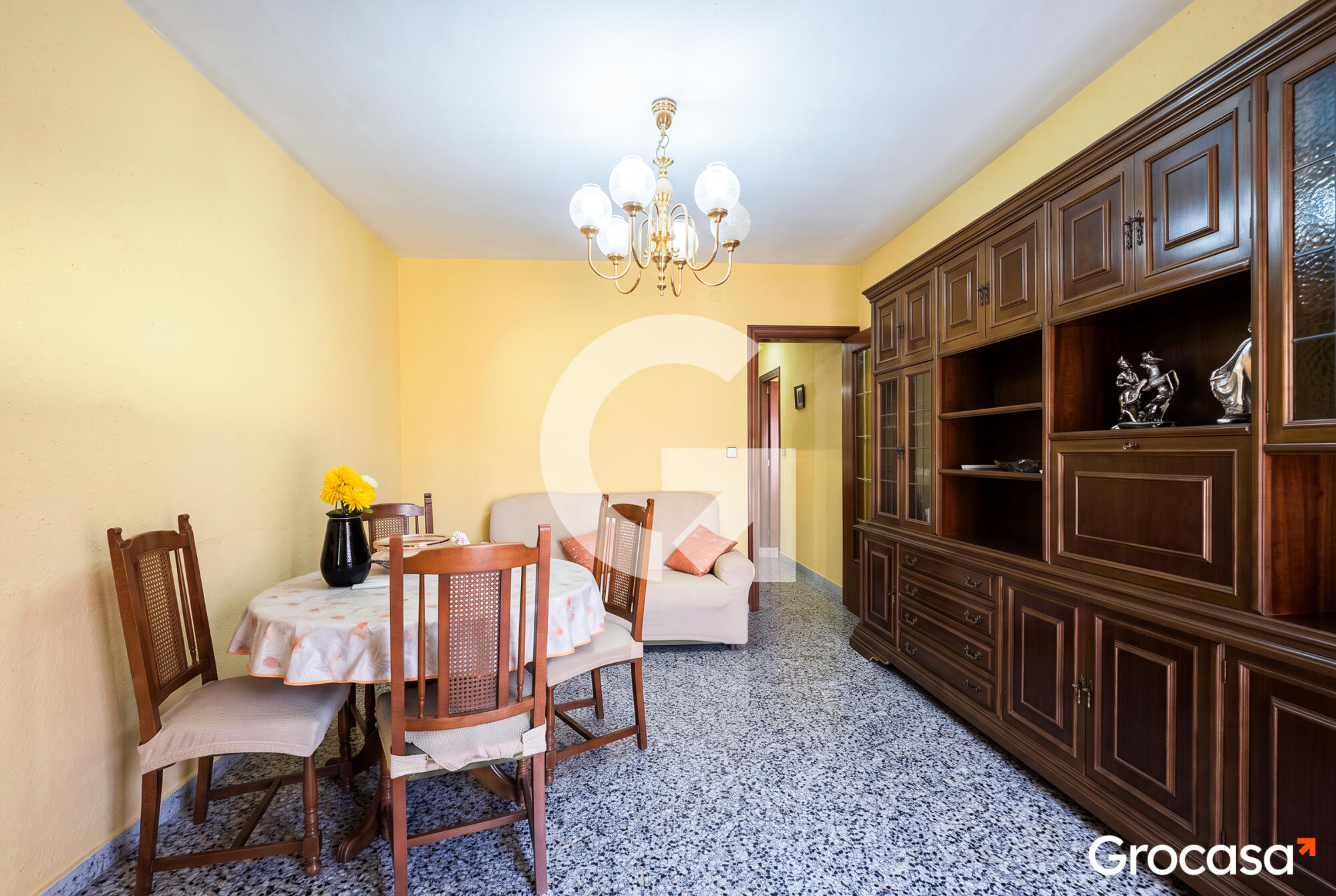  en L'Hospitalet de llobregat en Venta por 265.000 €