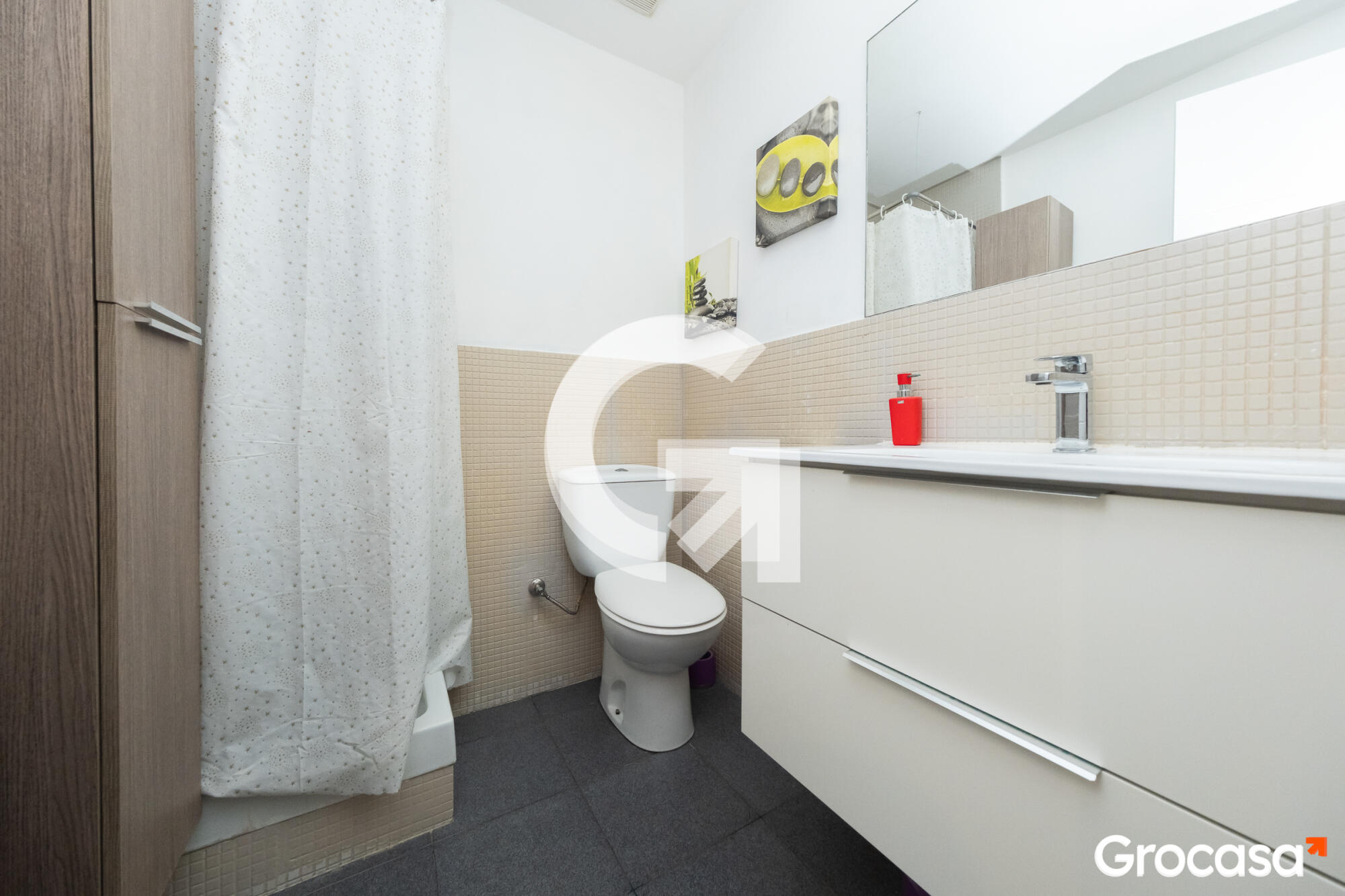  en Collblanc en L'Hospitalet de llobregat en Venta por 330.000 €
