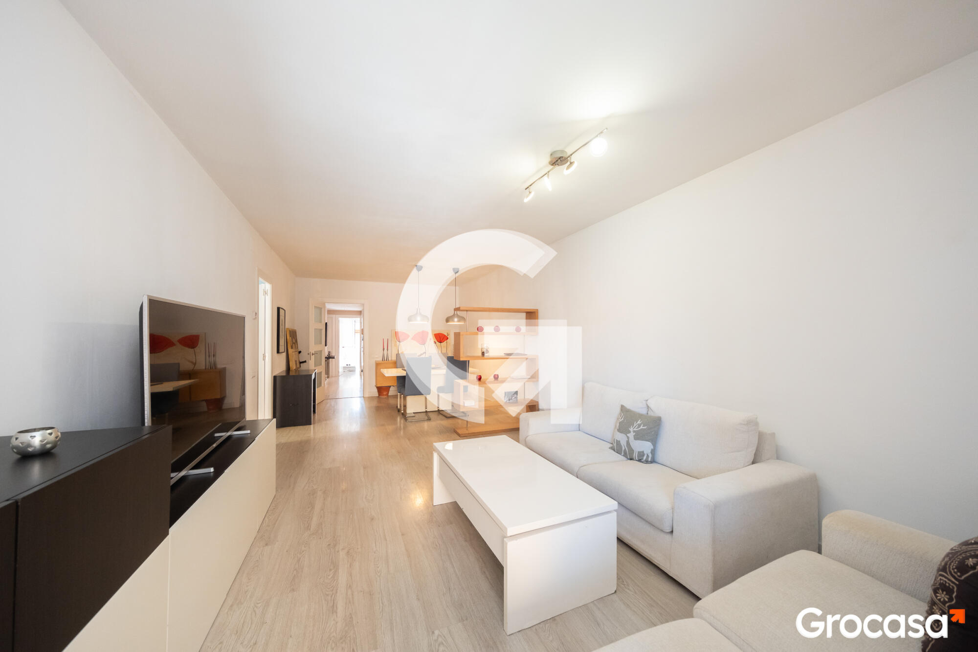  en Collblanc en L'Hospitalet de llobregat en Venta por 330.000 €