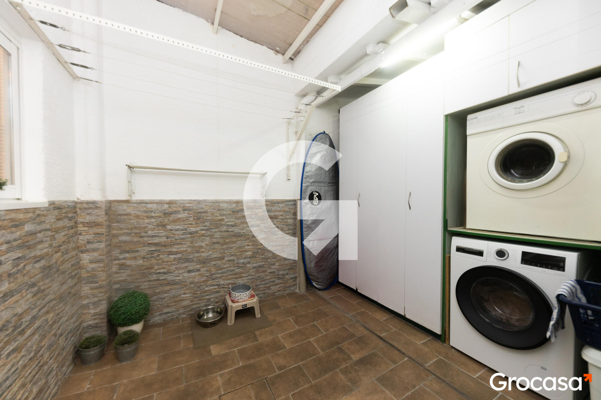  en Collblanc en L'Hospitalet de llobregat en Venta por 345.000 €