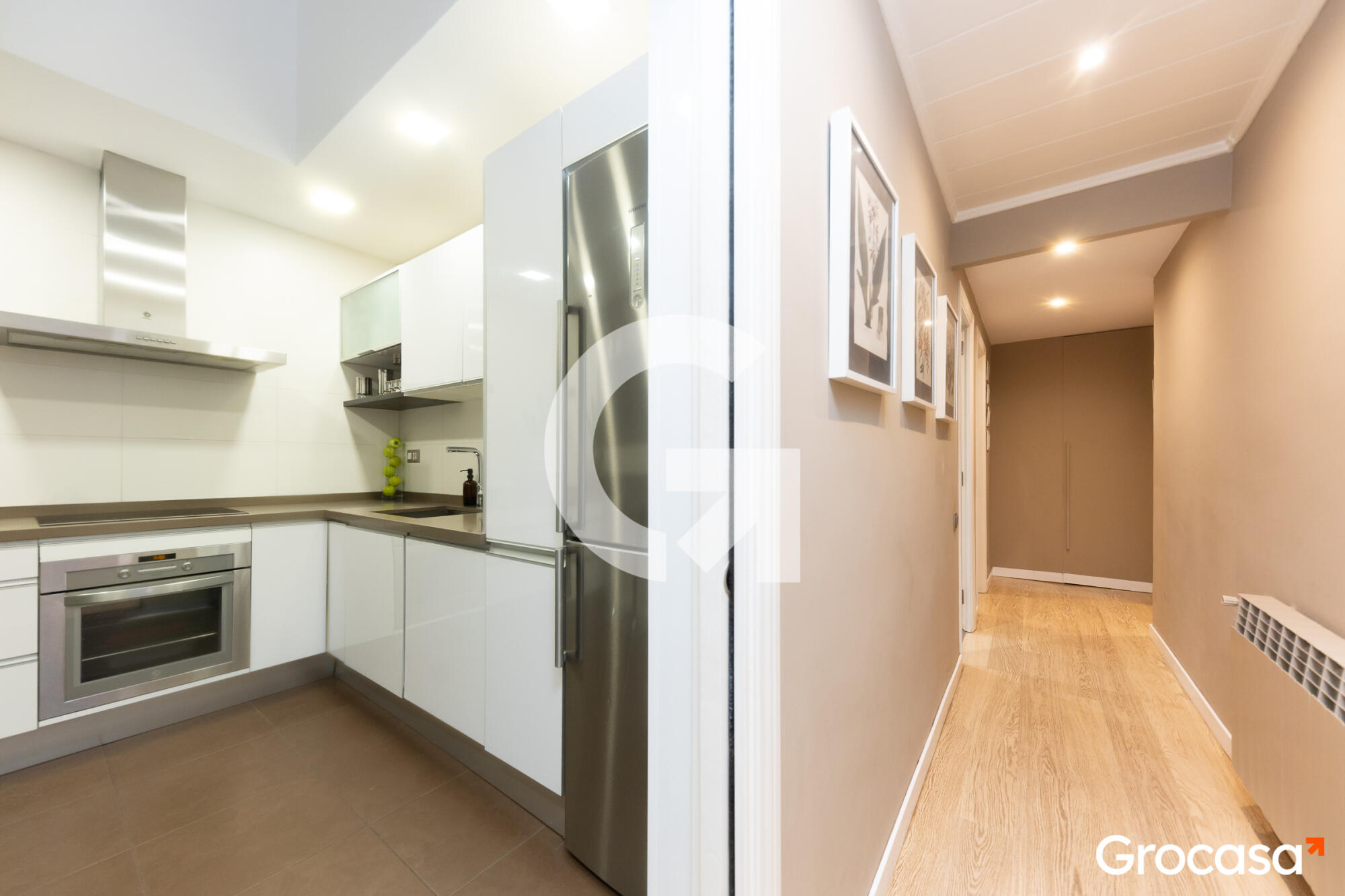  en Collblanc en L'Hospitalet de llobregat en Venta por 345.000 €