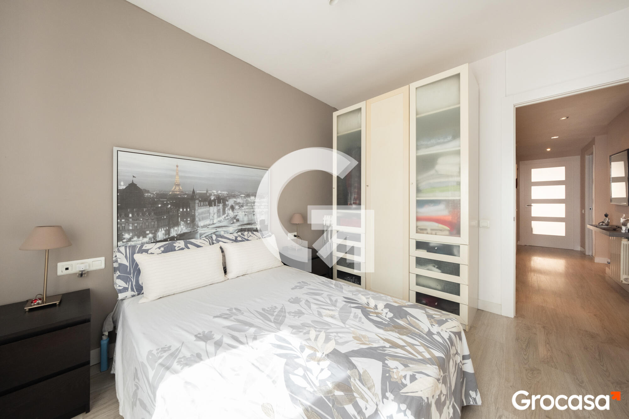  en Collblanc en L'Hospitalet de llobregat en Venta por 330.000 €