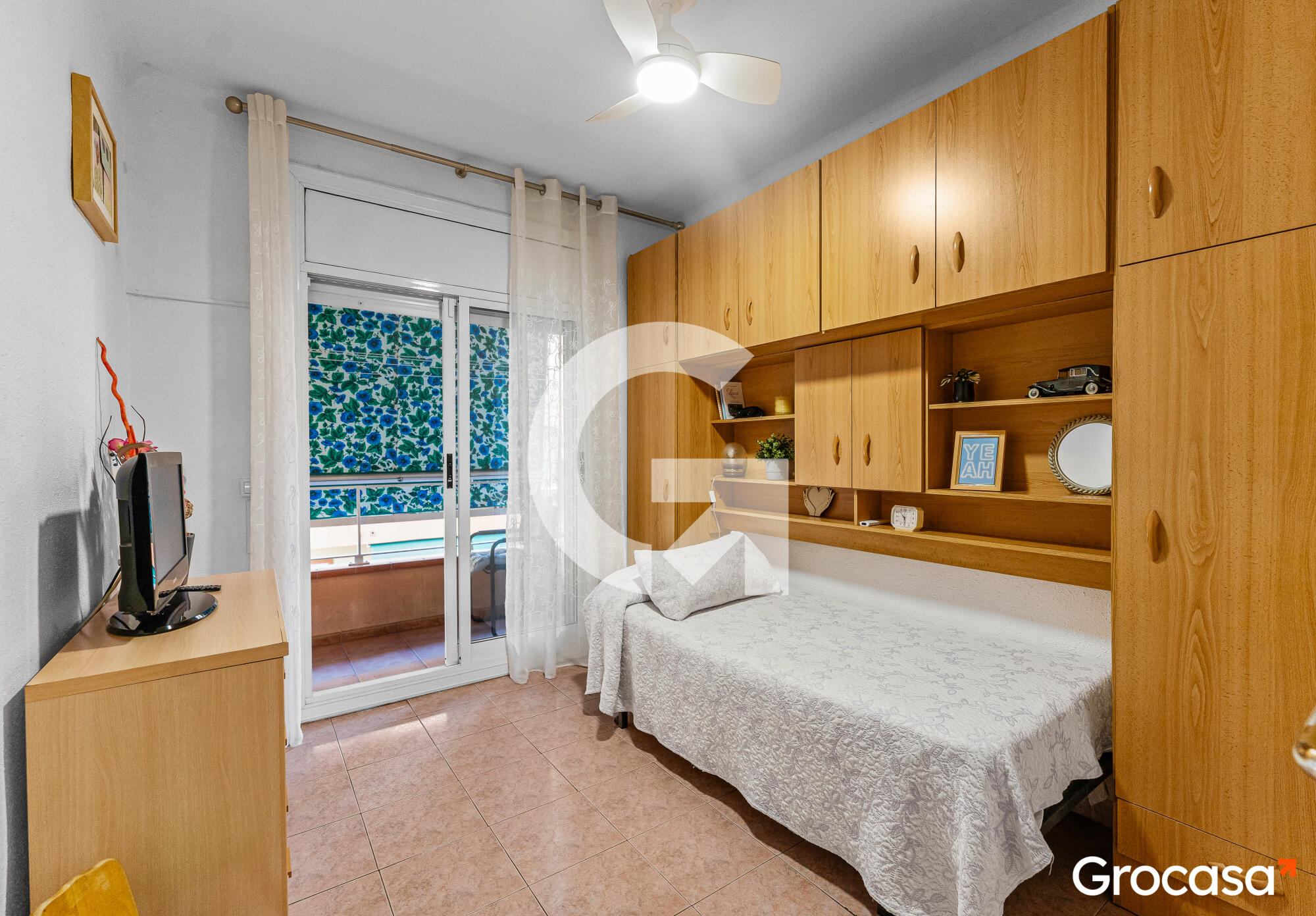  en Pubilla Cases en L'Hospitalet de llobregat en Venta por 209.900 €