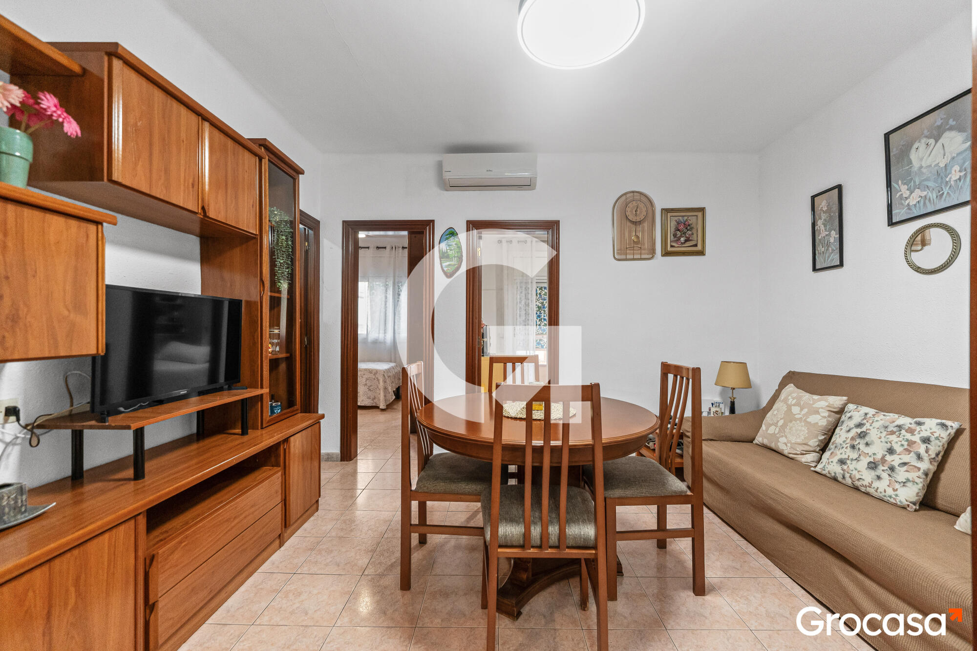  en Pubilla Cases en L'Hospitalet de llobregat en Venta por 209.900 €