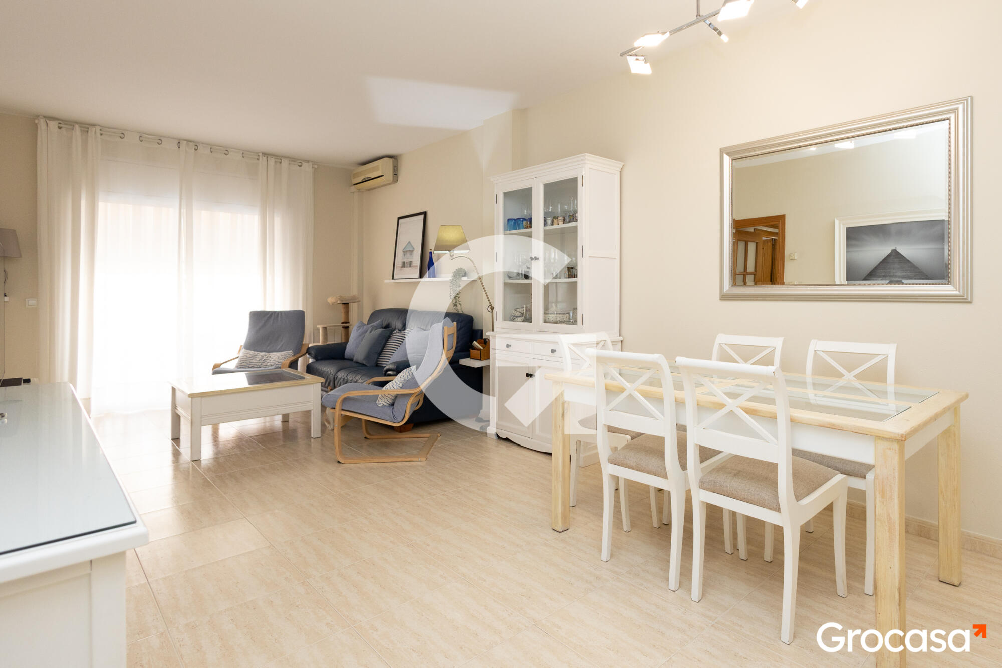  en Santa Eulàlia en L'Hospitalet de llobregat en Venta por 449.000 €