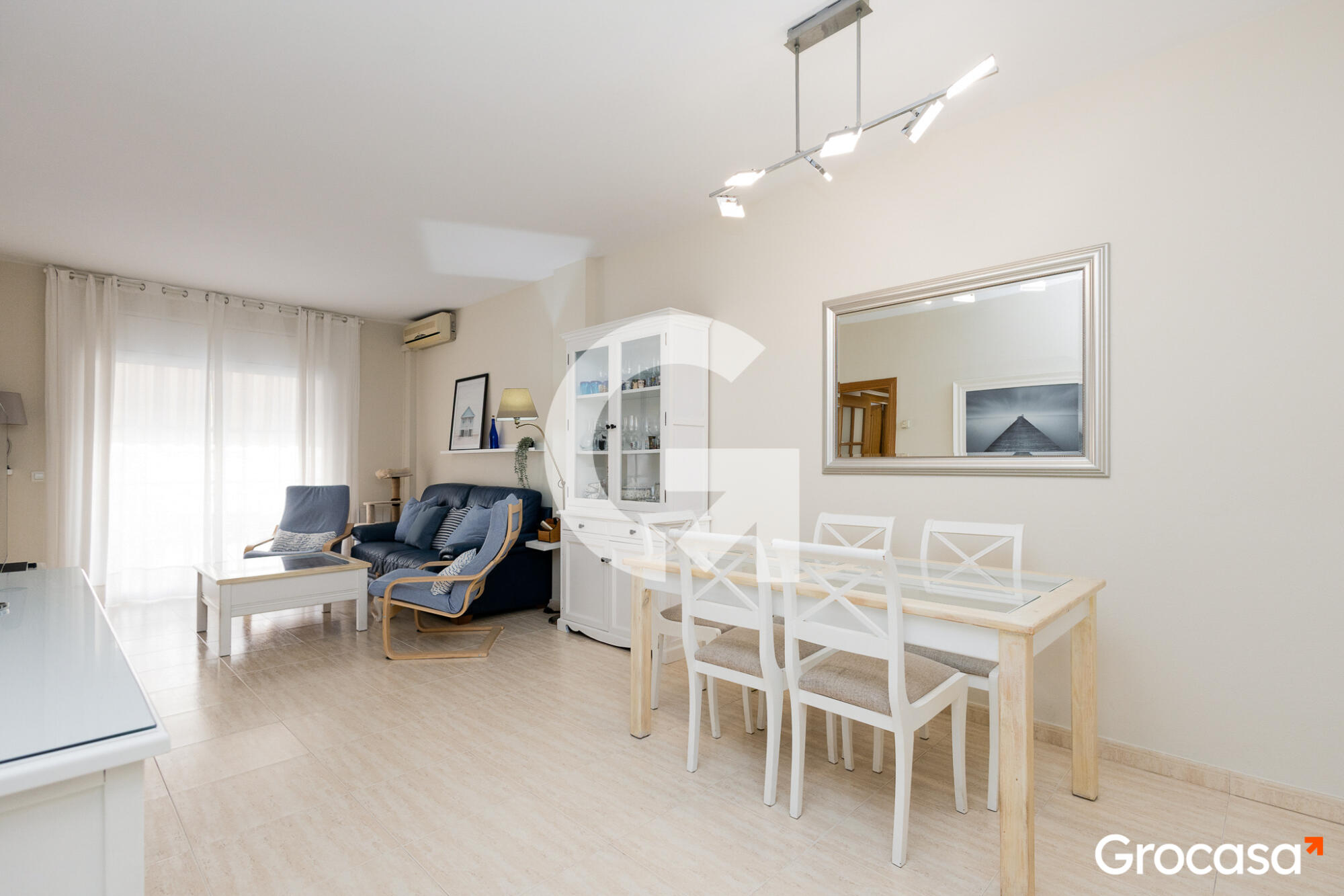  en Santa Eulàlia en L'Hospitalet de llobregat en Venta por 449.000 €