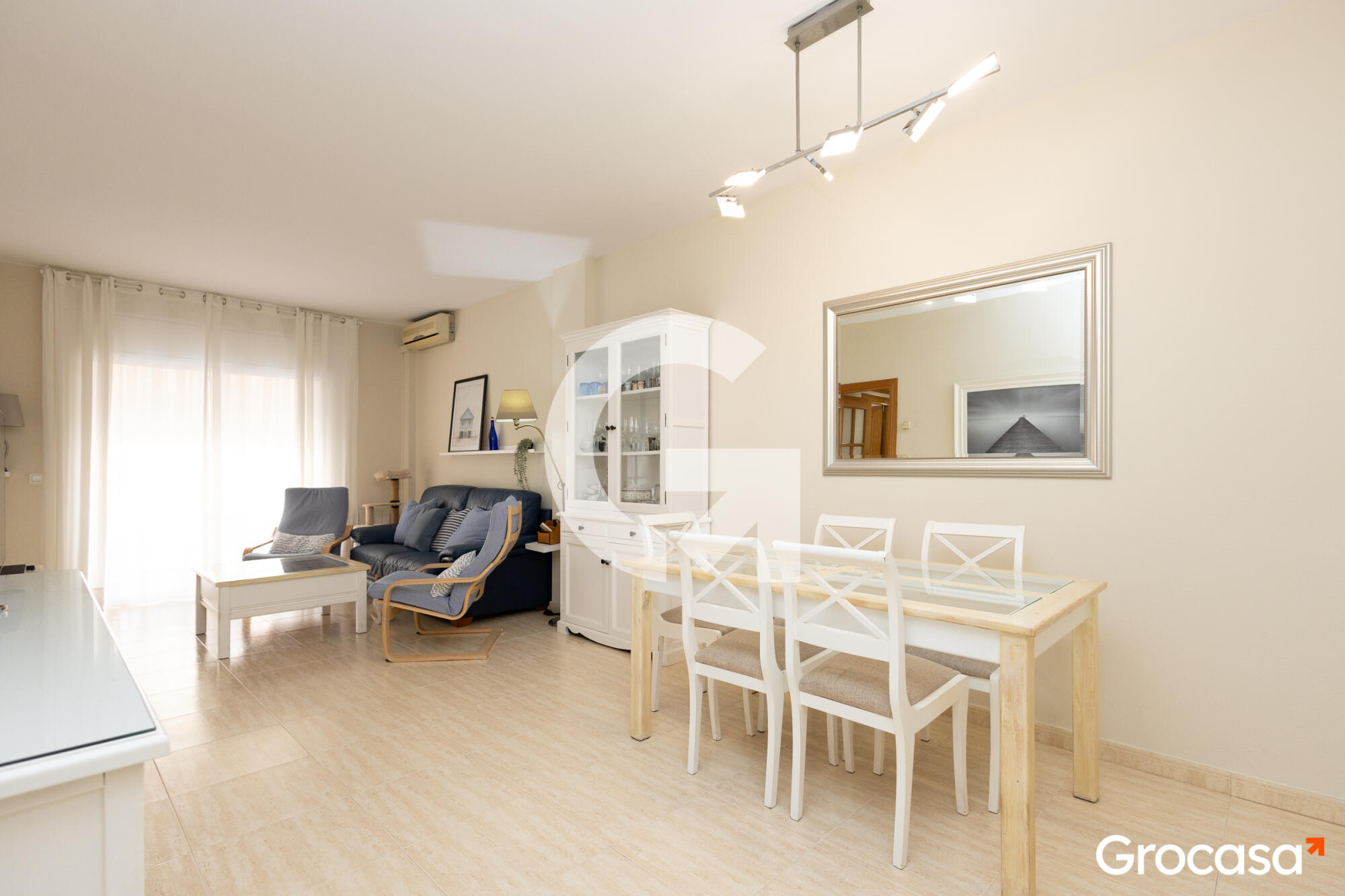  en Santa Eulàlia en L'Hospitalet de llobregat en Venta por 449.000 €