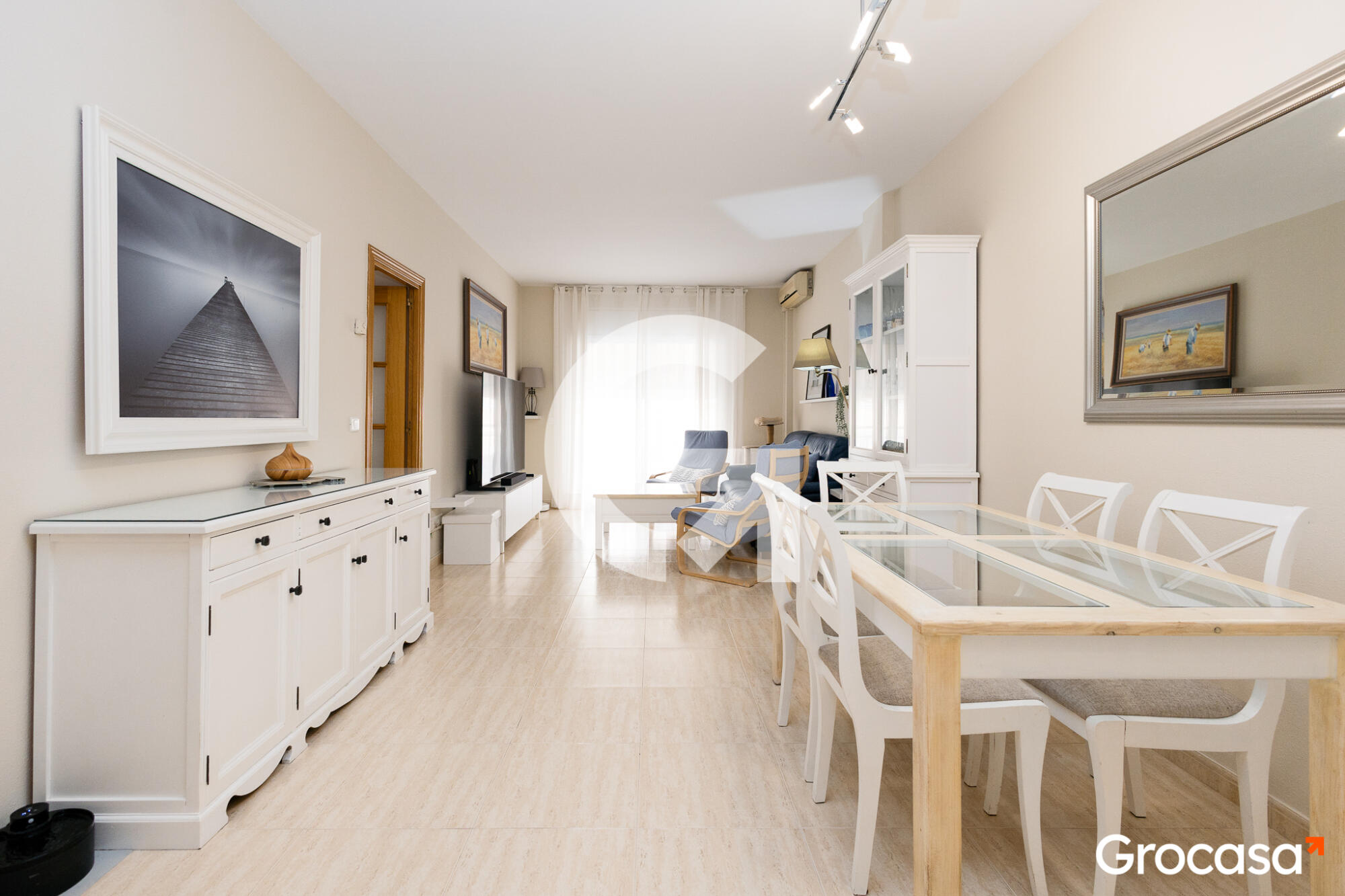  en Santa Eulàlia en L'Hospitalet de llobregat en Venta por 449.000 €