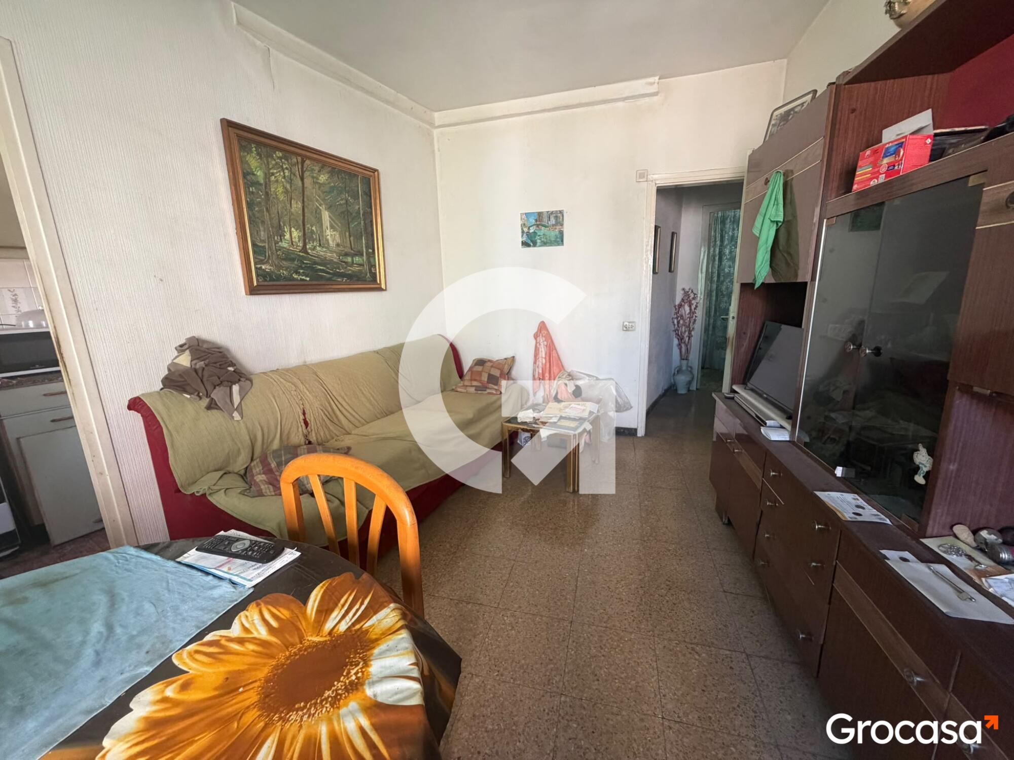  en Barcelona en Venta por 258.000 €