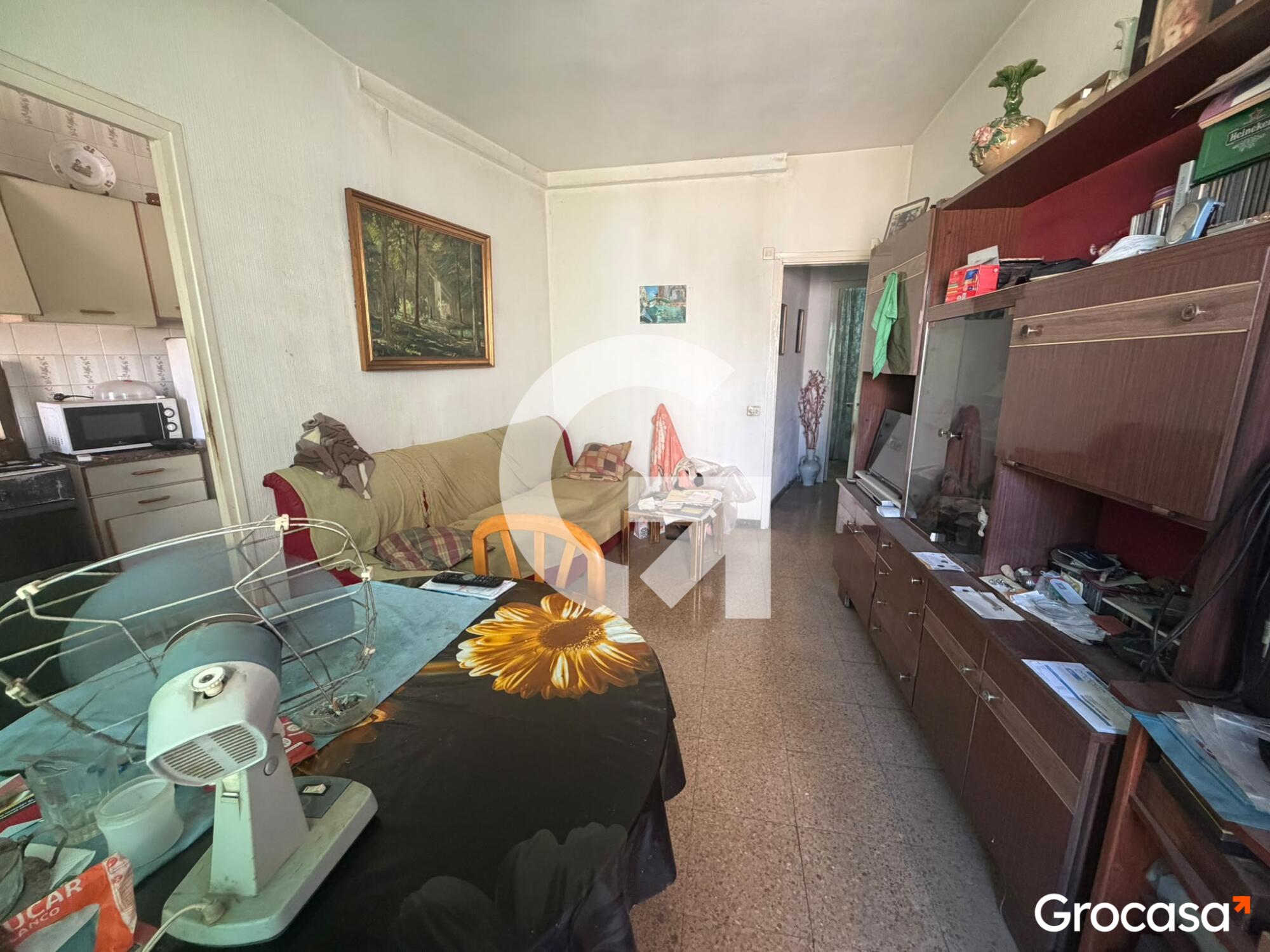  en Barcelona en Venta por 258.000 €
