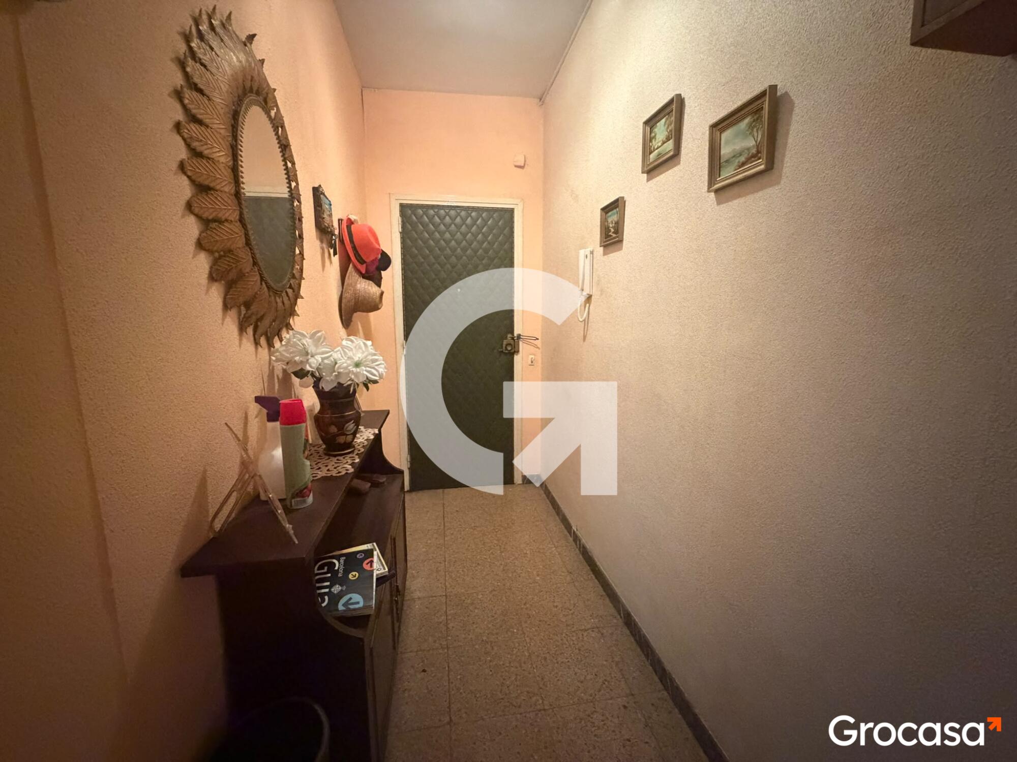 10-img