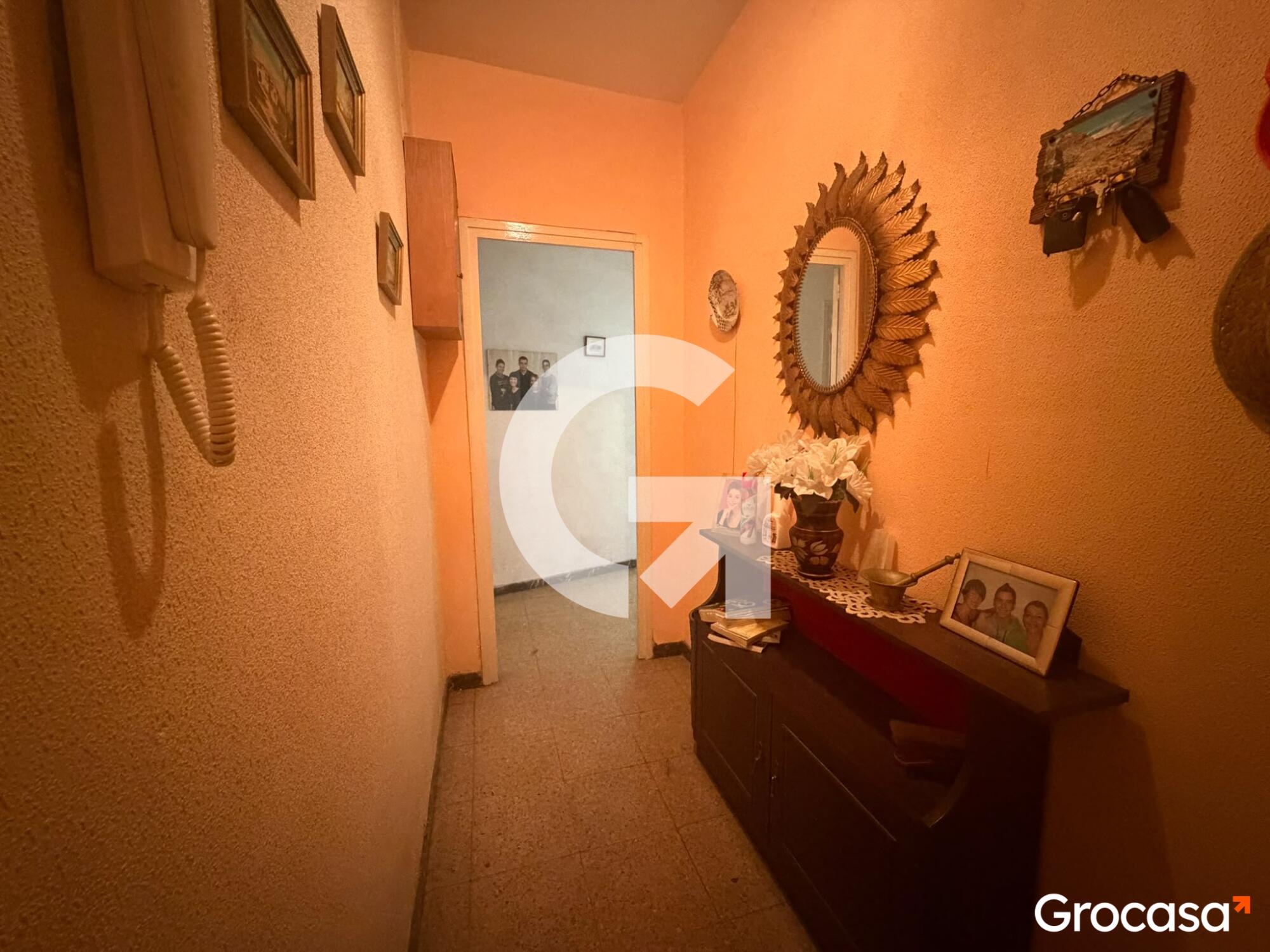  en Barcelona en Venta por 258.000 €