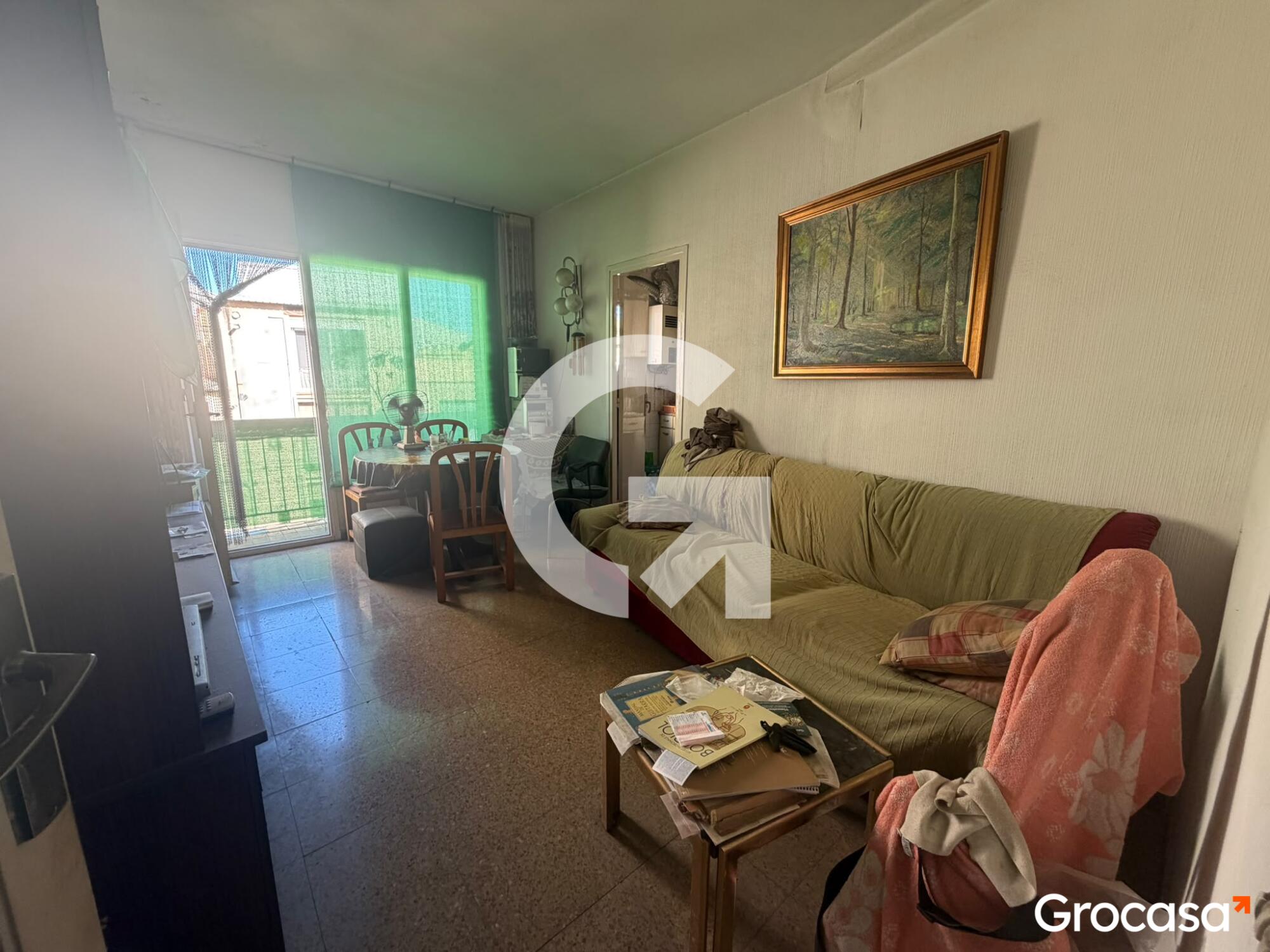  en Barcelona en Venta por 258.000 €