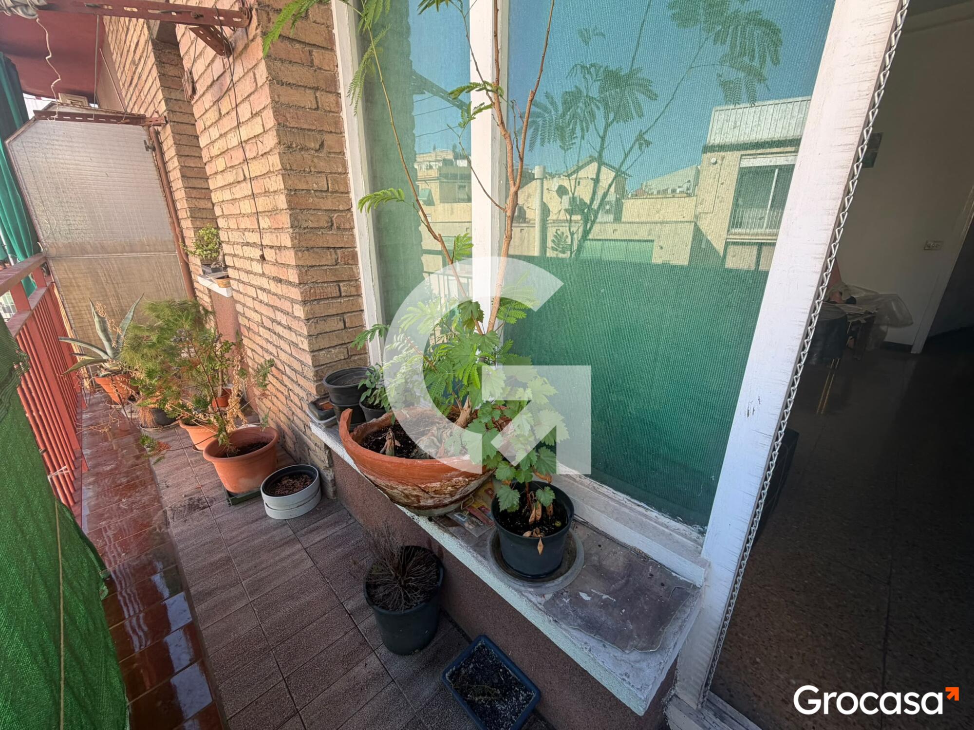  en Barcelona en Venta por 258.000 €