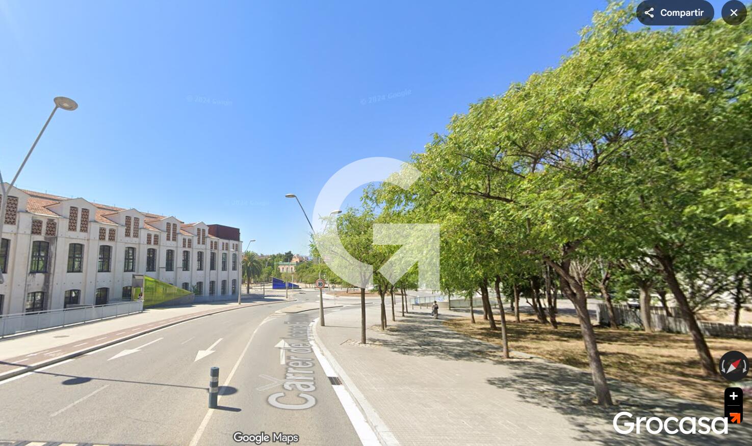  en Sant Feliu de Llobregat en Venta por 21.210 €