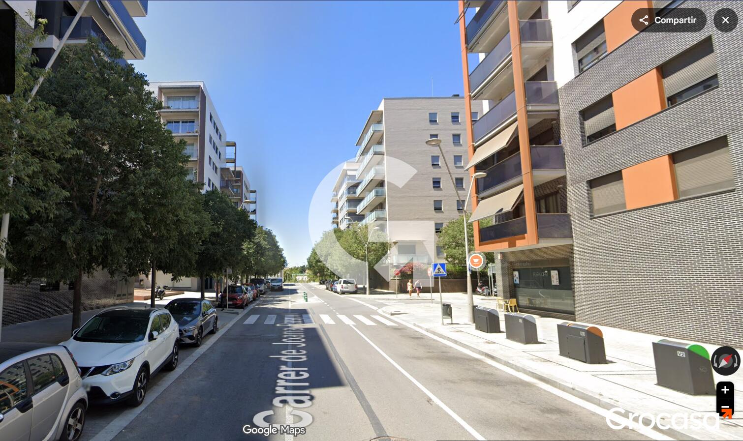  en Sant Feliu de Llobregat en Venta por 21.210 €