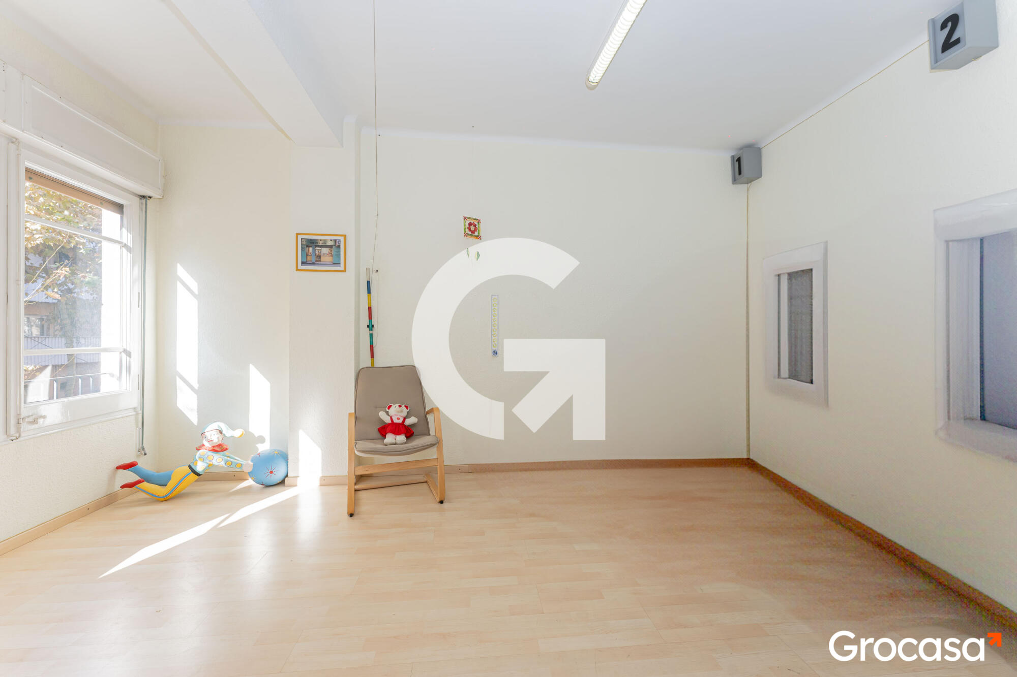  en Centre en Cornellà de llobregat en Venta por 259.000 €