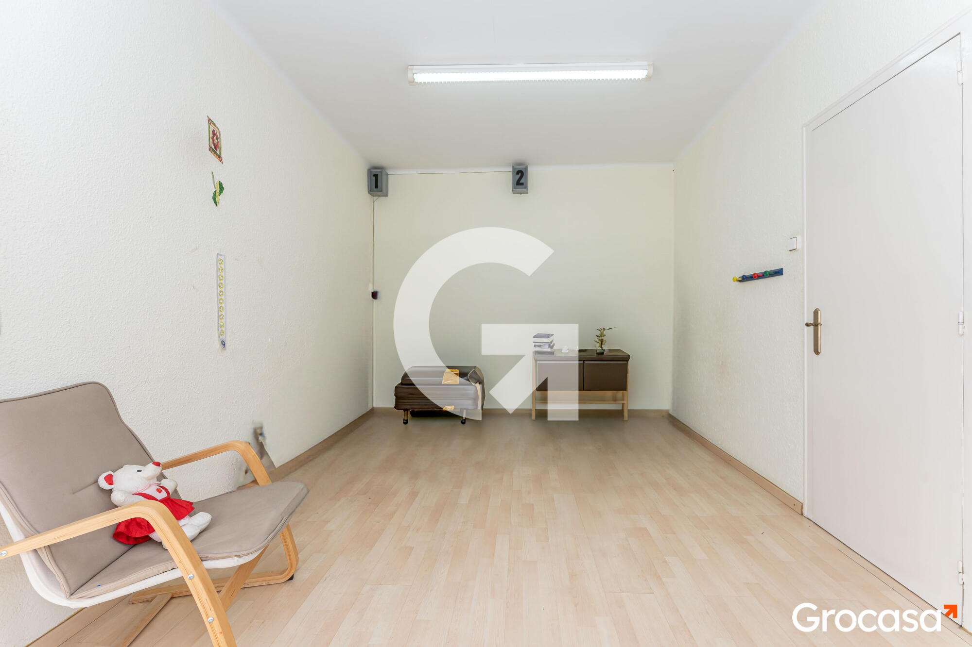  en Centre en Cornellà de llobregat en Venta por 259.000 €