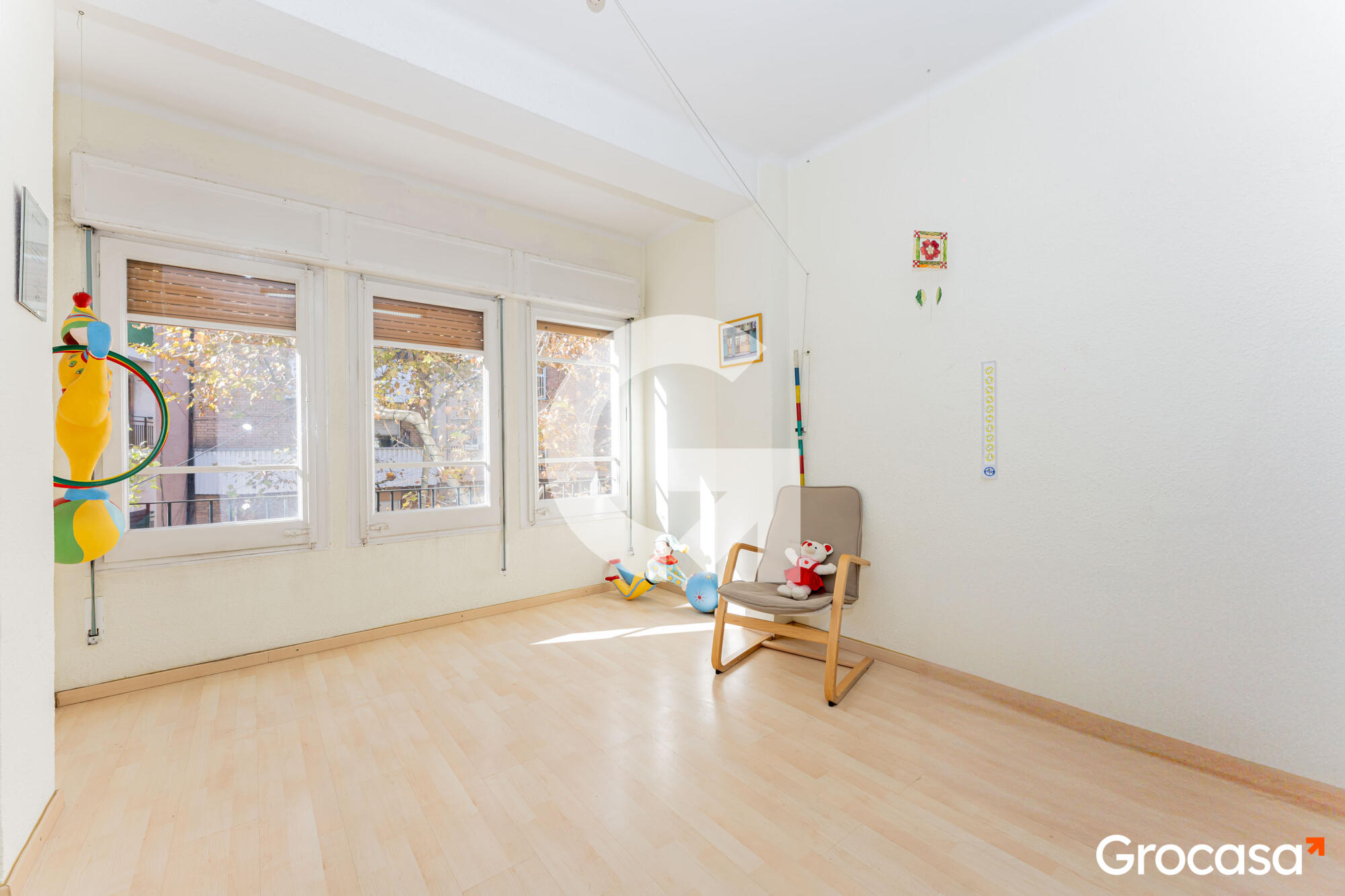  en Centre en Cornellà de llobregat en Venta por 259.000 €