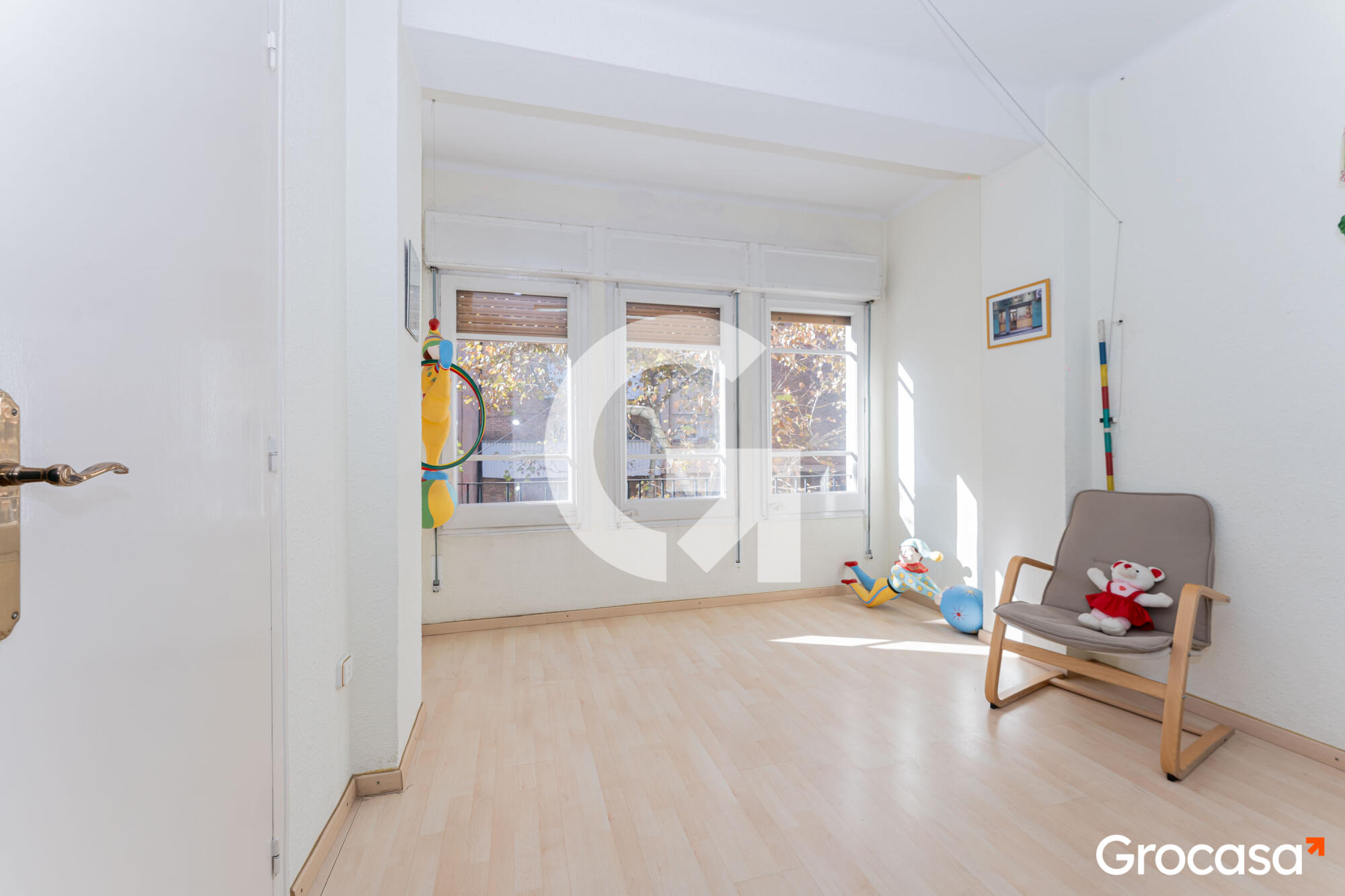  en Centre en Cornellà de llobregat en Venta por 259.000 €