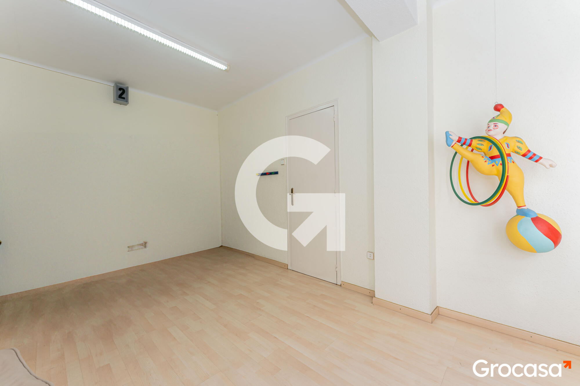  en Centre en Cornellà de llobregat en Venta por 259.000 €