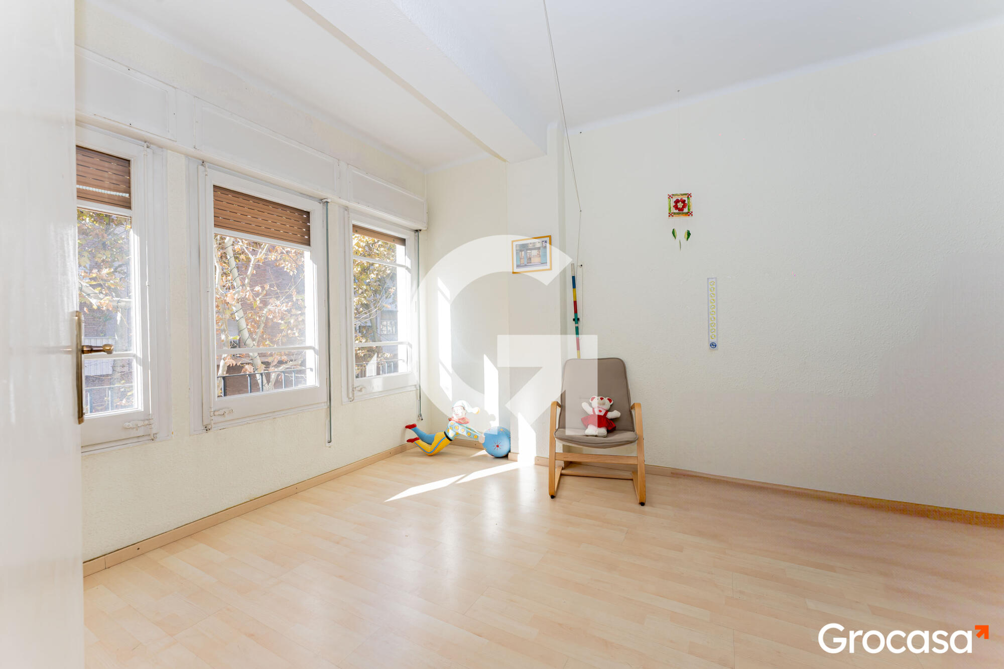  en Centre en Cornellà de llobregat en Venta por 259.000 €