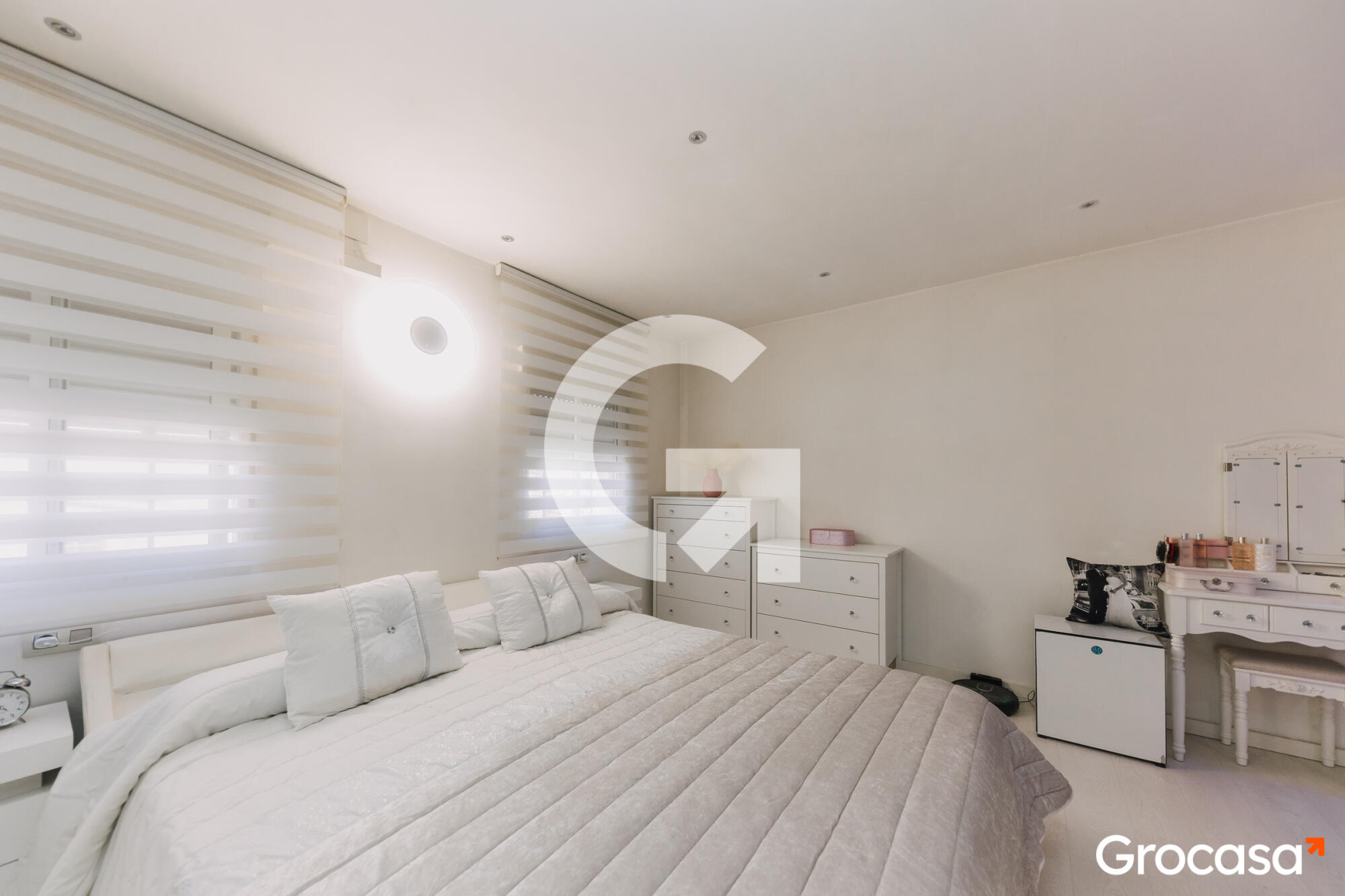  en Cases de la Seda en El Prat de Llobregat en Venta por 579.000 €