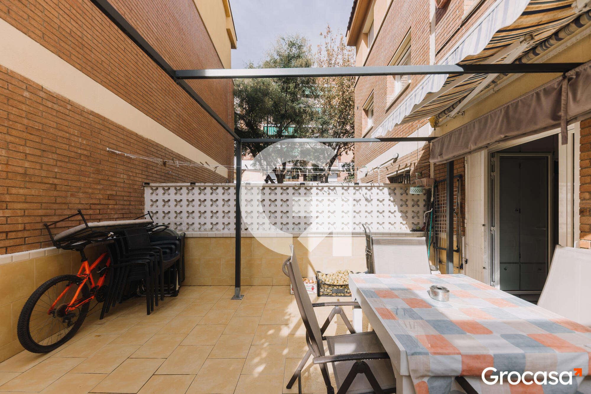  en Cases de la Seda en El Prat de Llobregat en Venta por 579.000 €