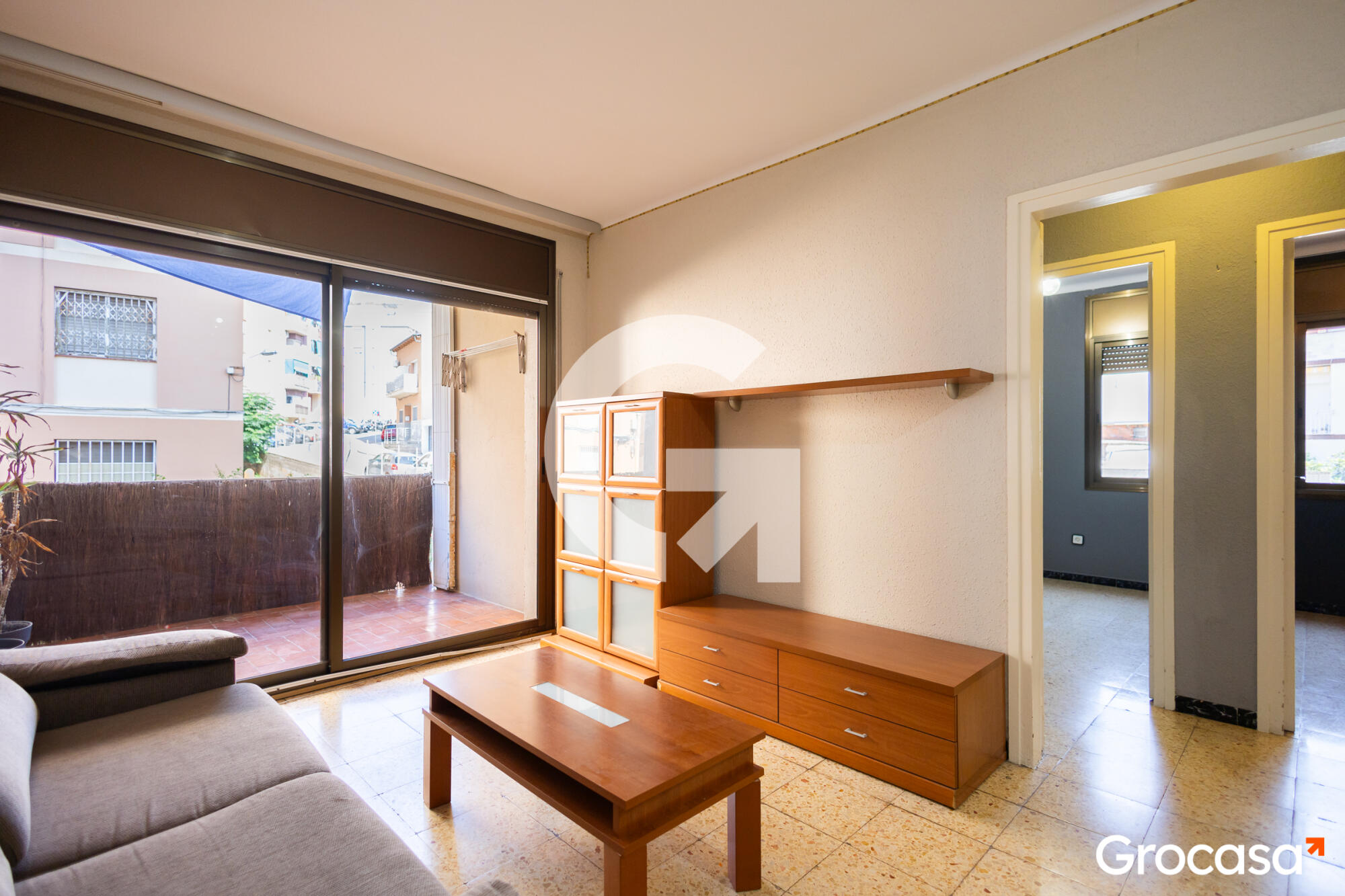  en Colomeres en Gavá en Venta por 249.900 €