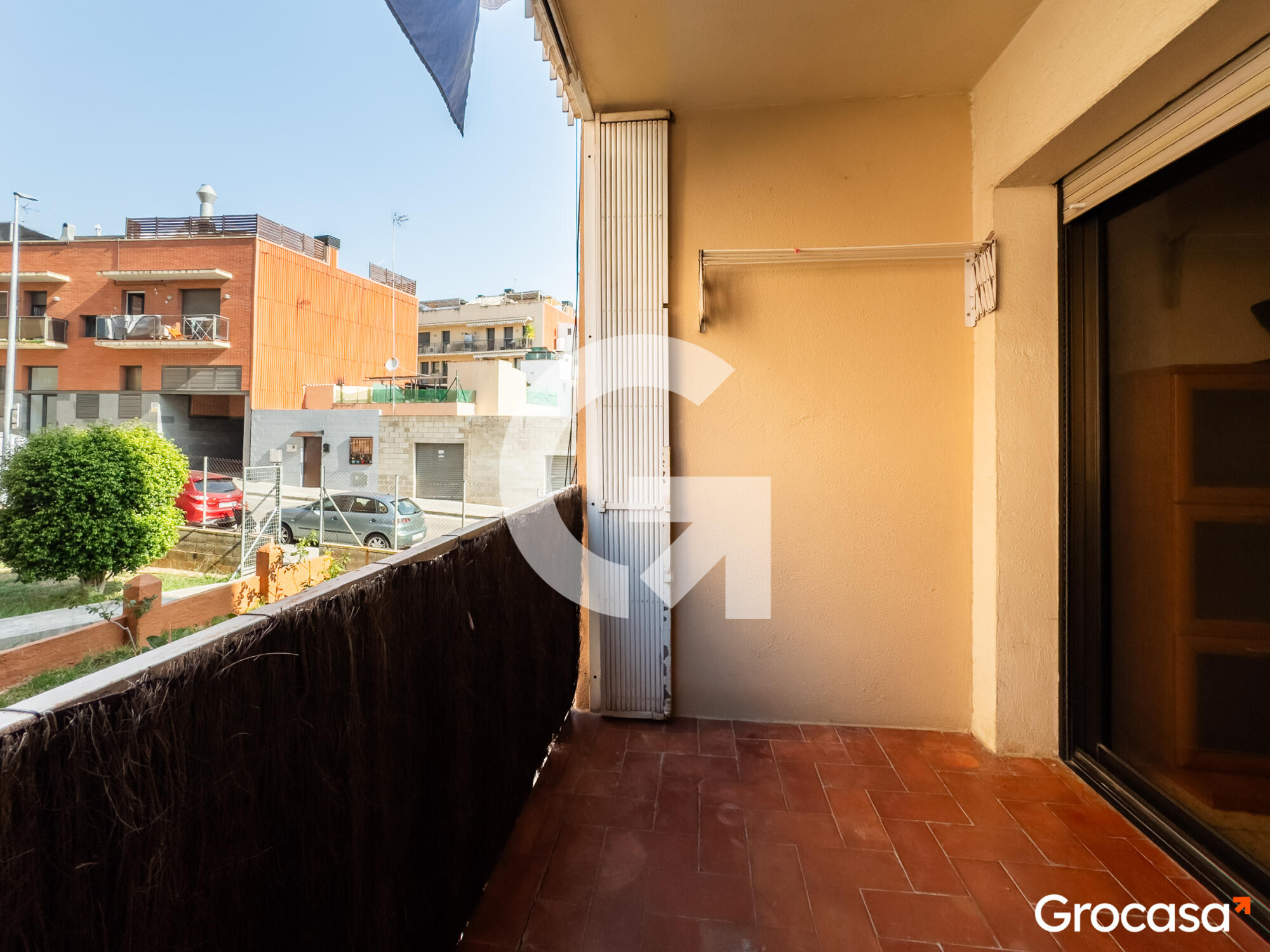  en Colomeres en Gavá en Venta por 249.900 €