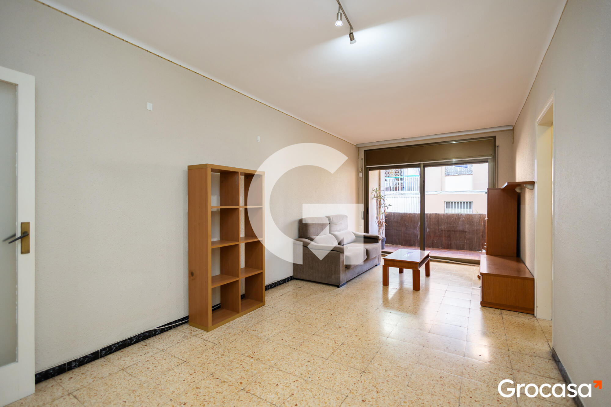  en Colomeres en Gavá en Venta por 249.900 €