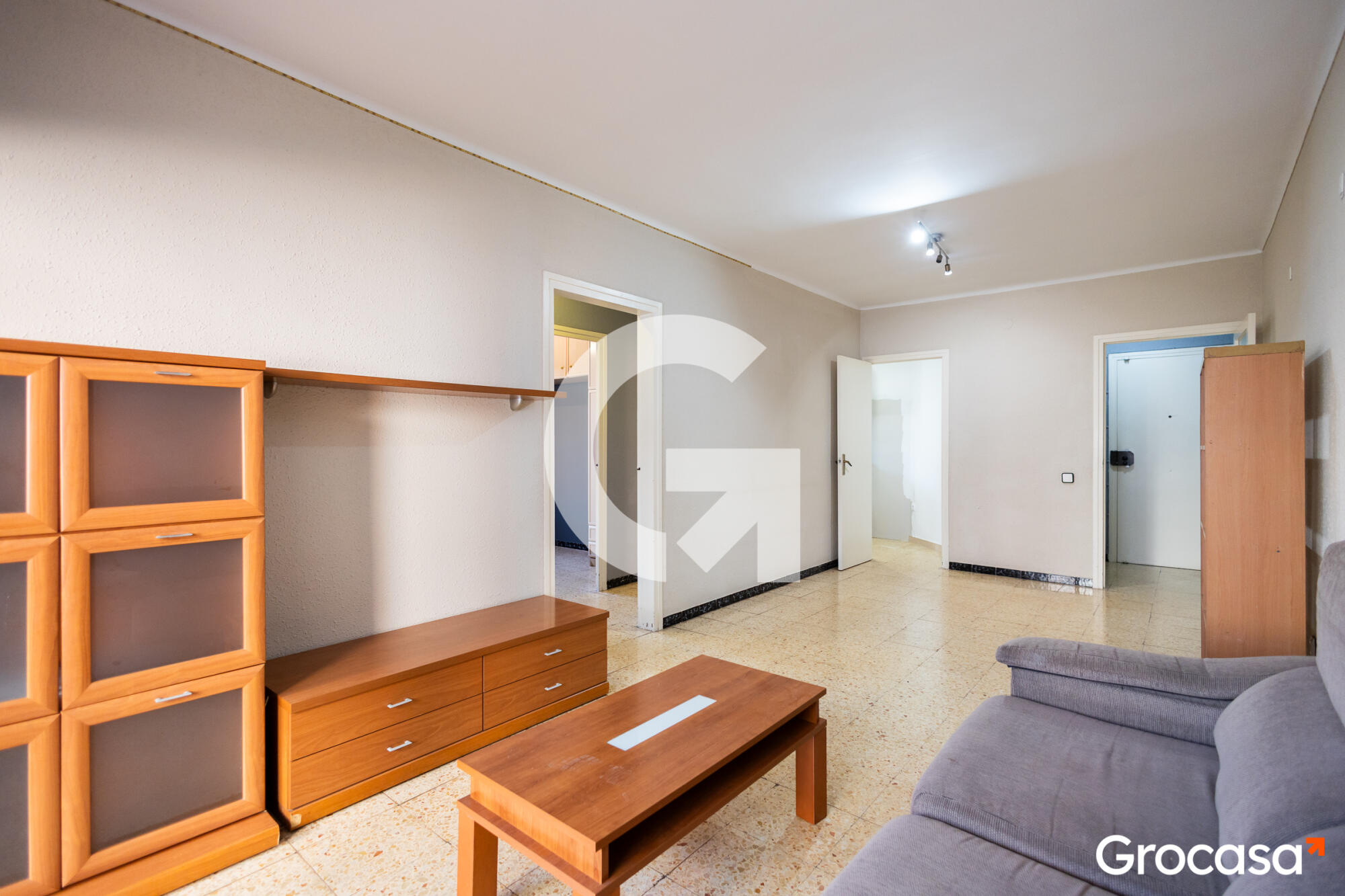  en Colomeres en Gavá en Venta por 249.900 €