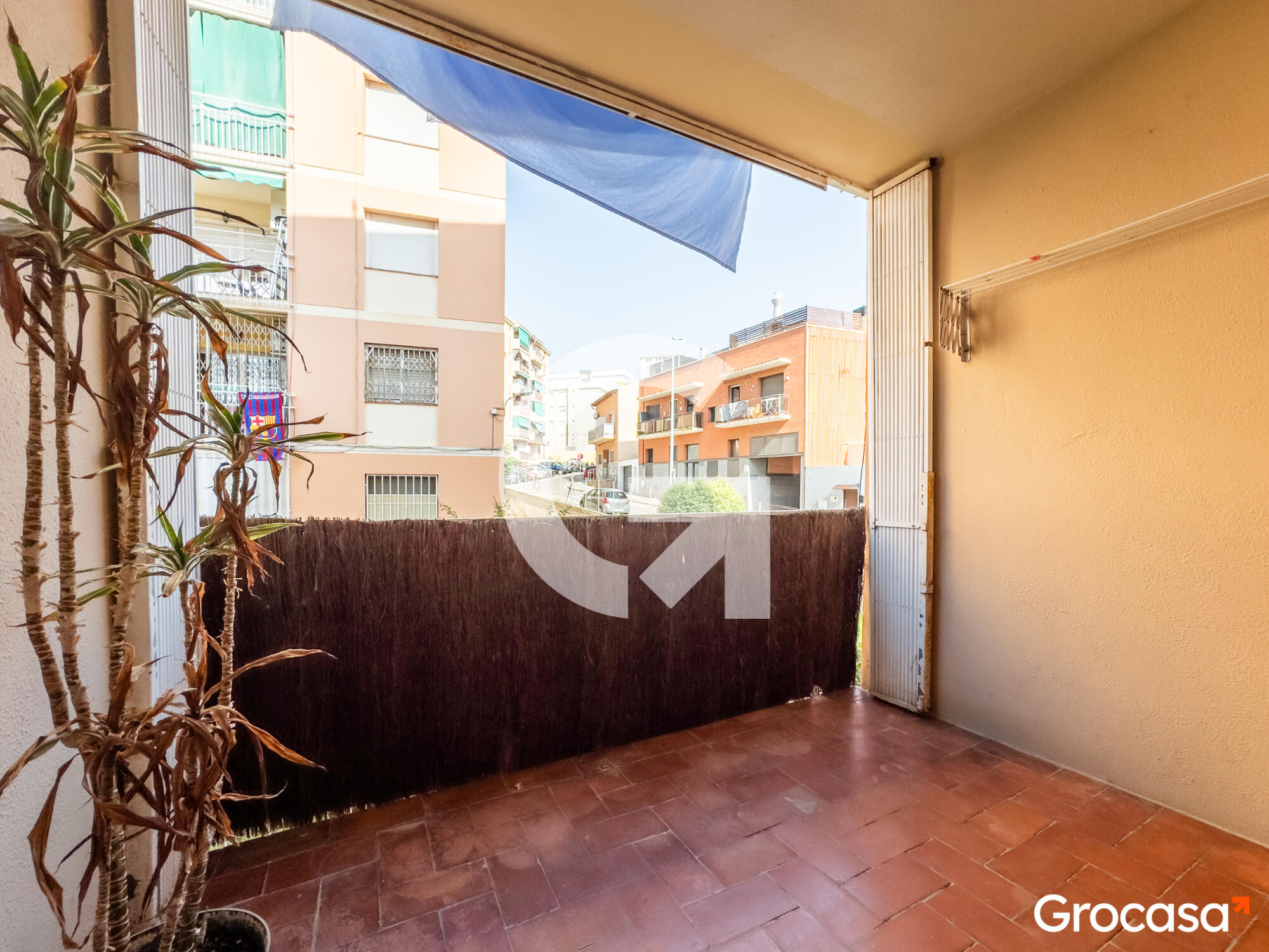  en Colomeres en Gavá en Venta por 249.900 €