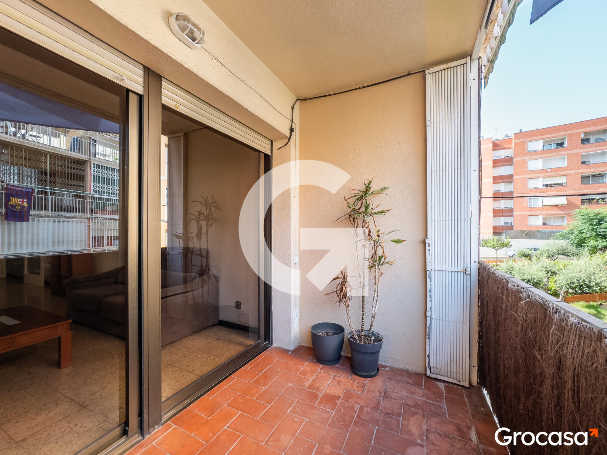  en Colomeres en Gavá en Venta por 249.900 €