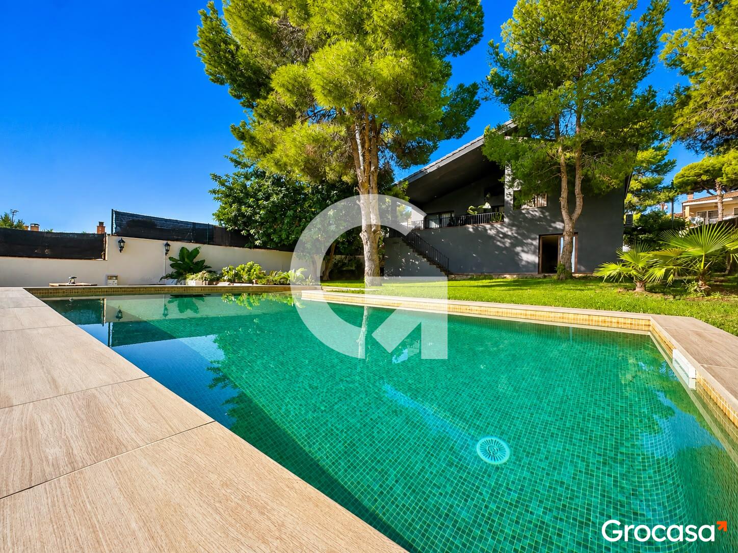  en Cunit en Venta por 590.000 €