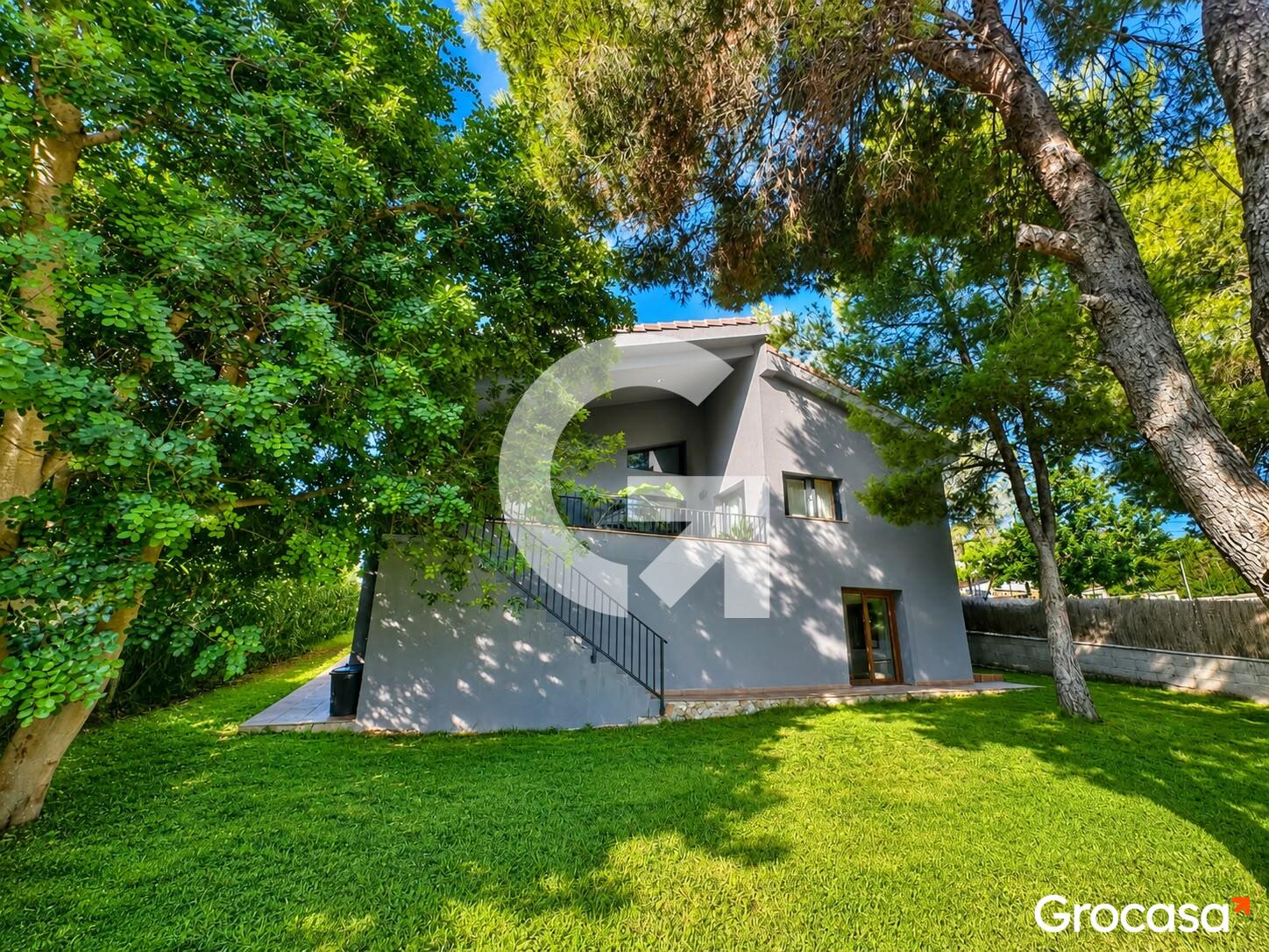  en Cunit en Venta por 590.000 €