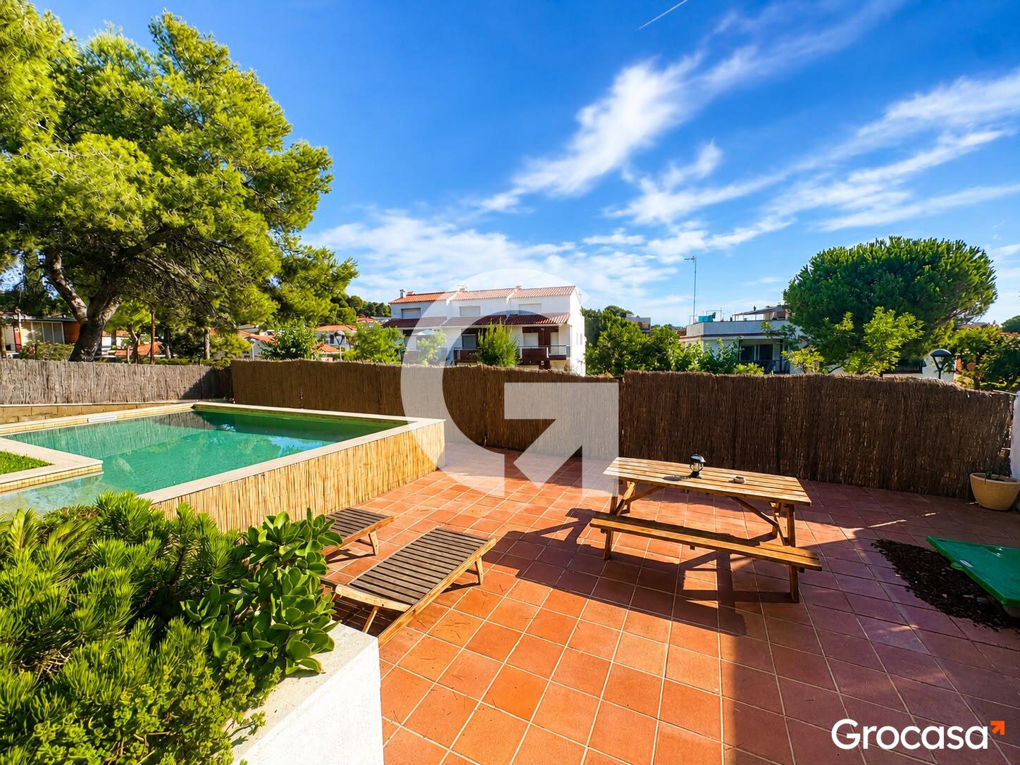  en Cunit en Venta por 590.000 €