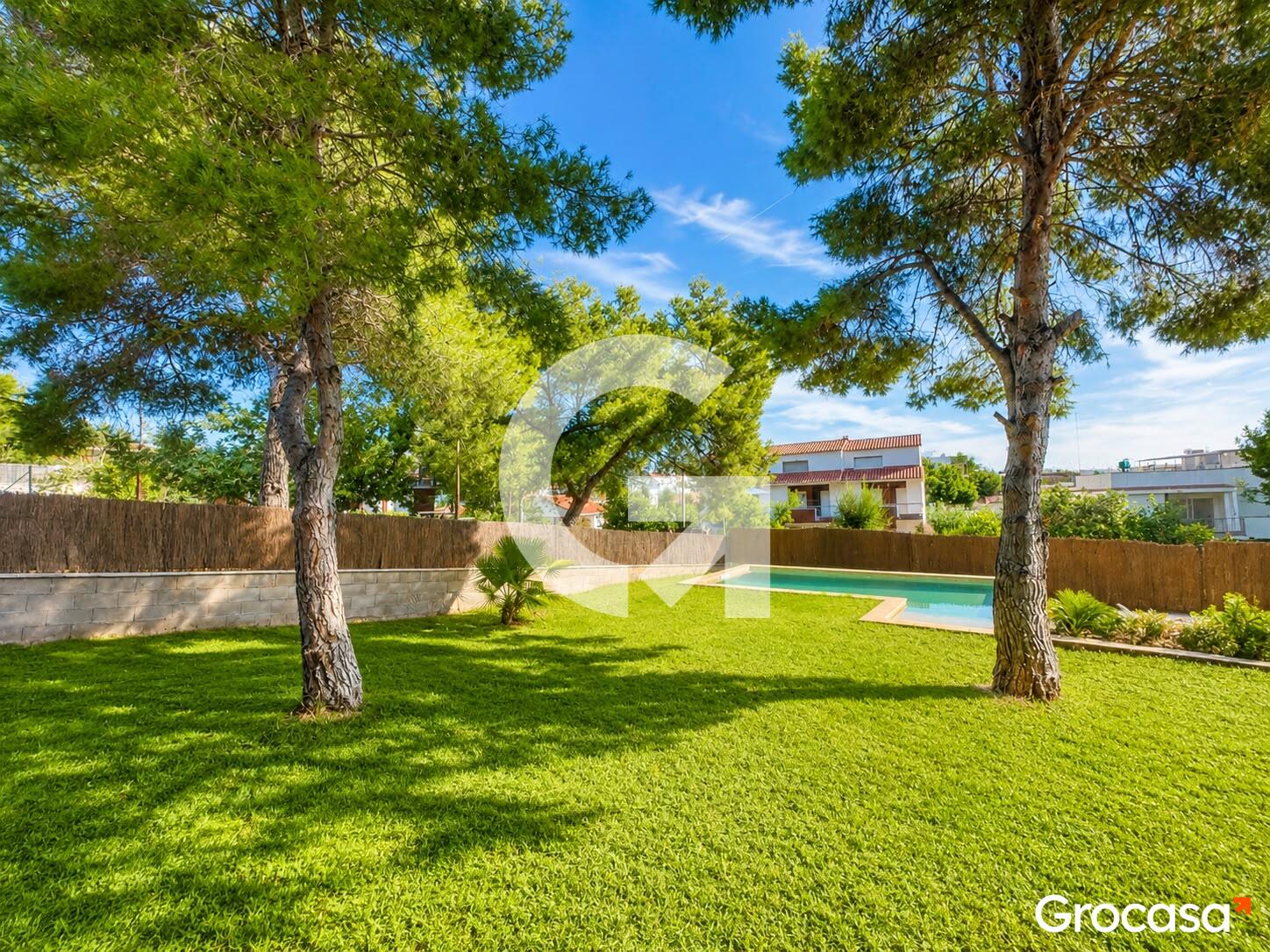  en Cunit en Venta por 590.000 €