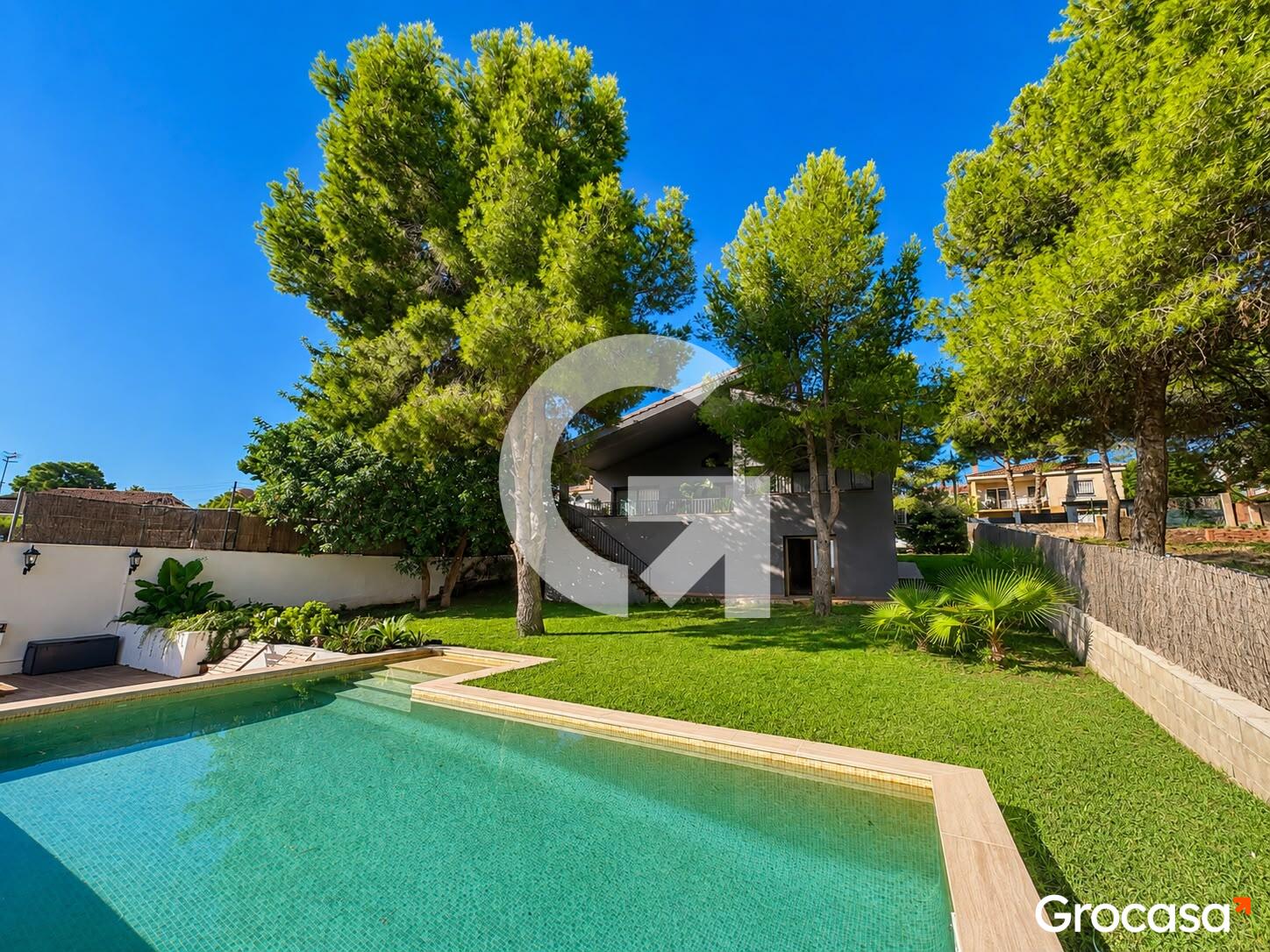  en Cunit en Venta por 590.000 €