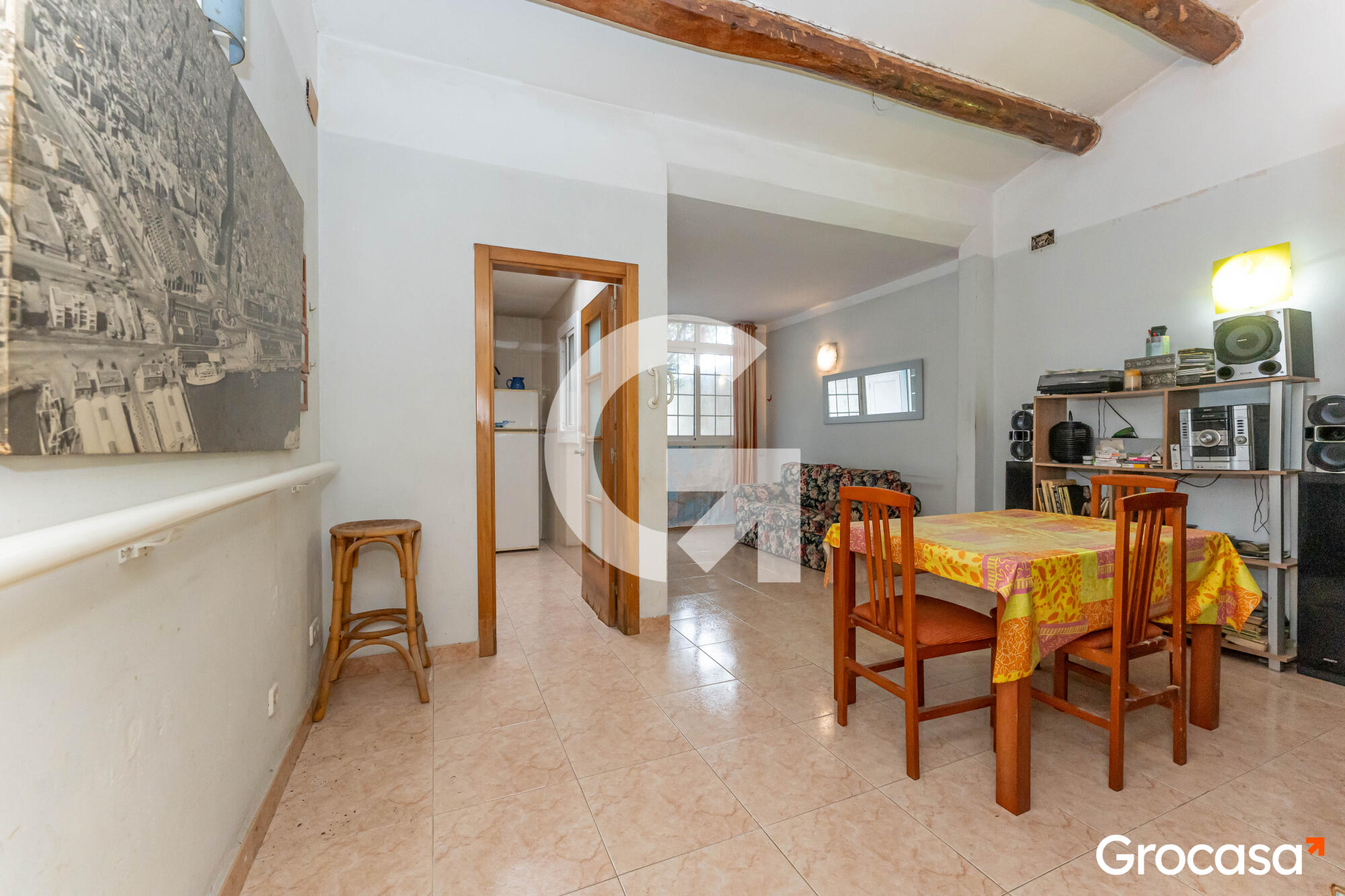  en Centre en Cornellà de llobregat en Venta por 290.000 €