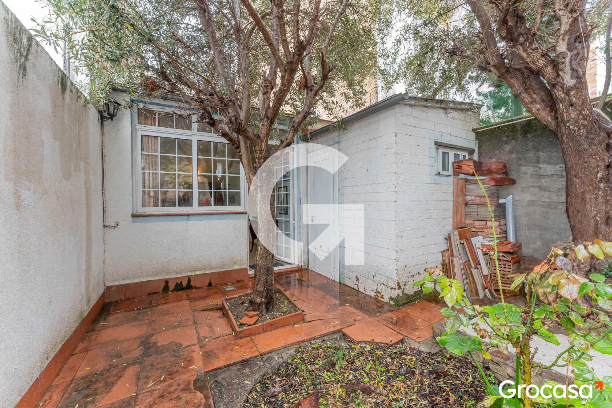 en Centre en Cornellà de llobregat en Venta por 290.000 €