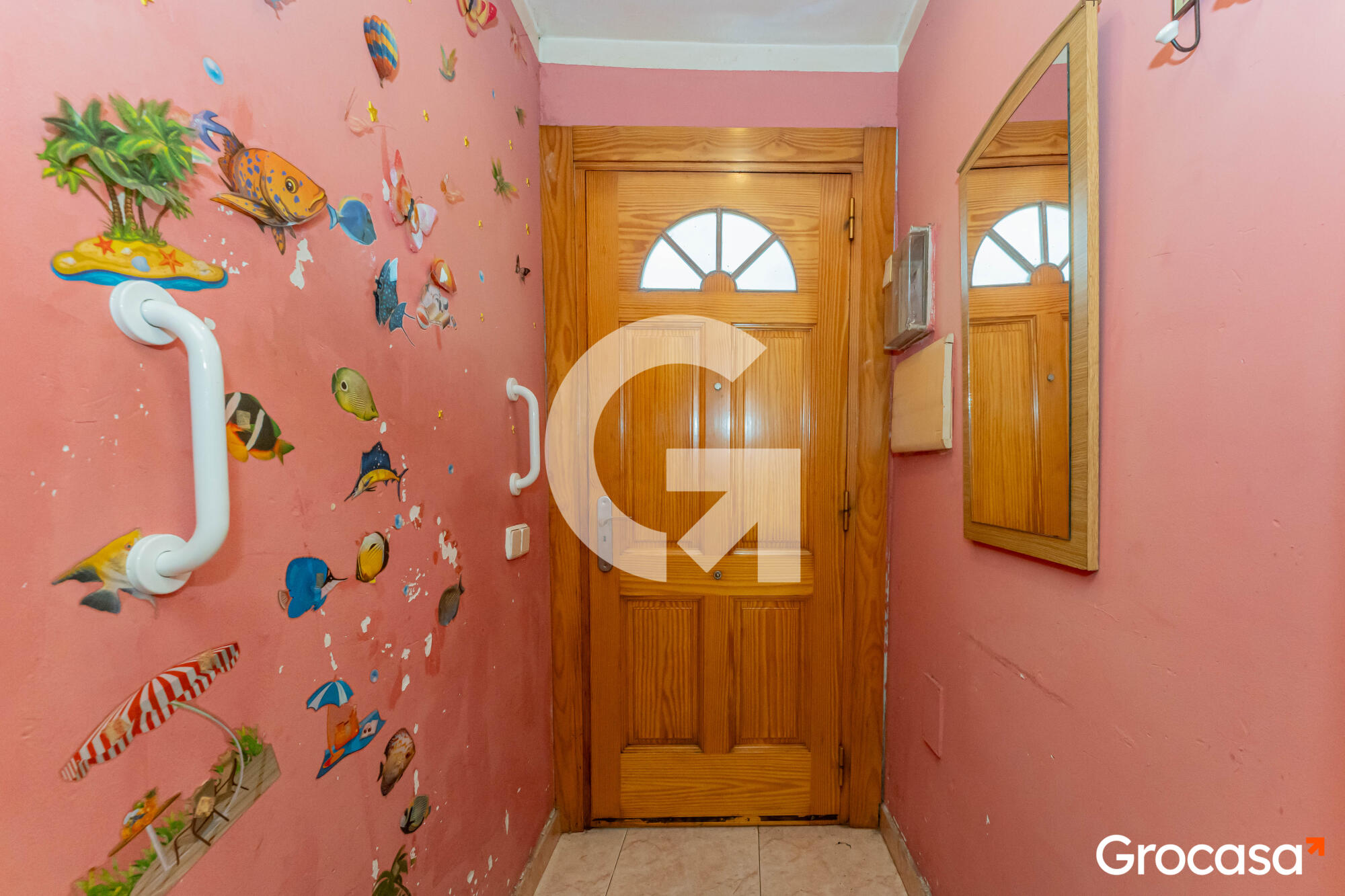  en Centre en Cornellà de llobregat en Venta por 290.000 €