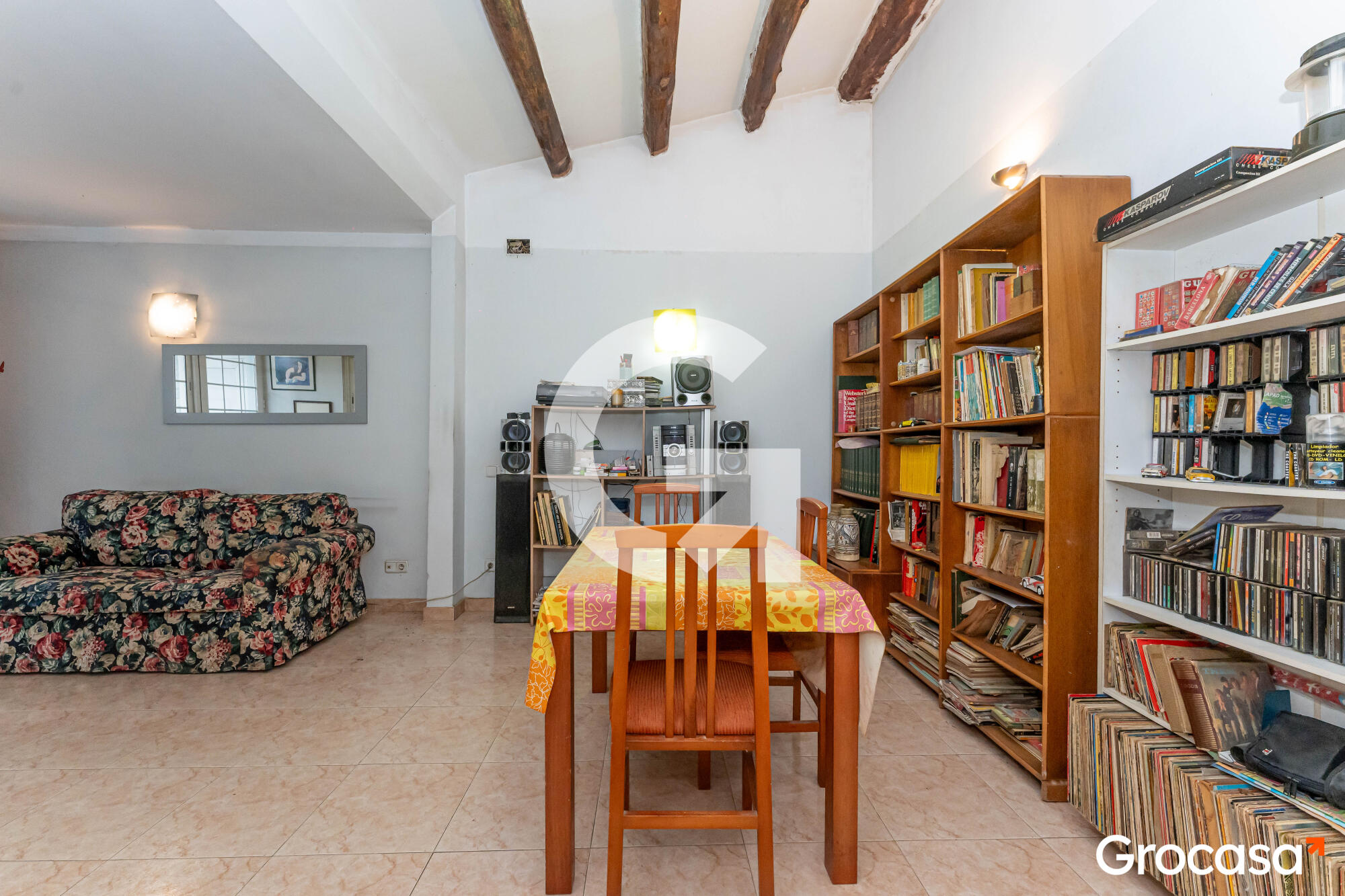  en Centre en Cornellà de llobregat en Venta por 290.000 €