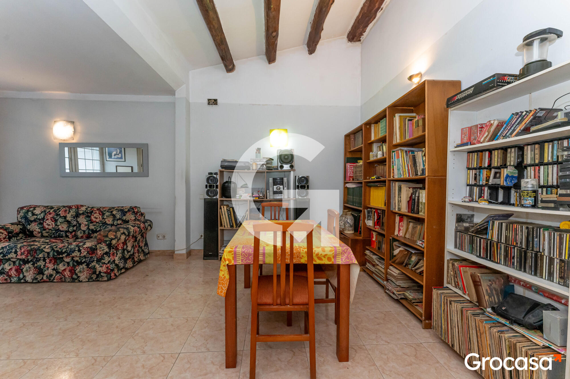  en Centre en Cornellà de llobregat en Venta por 290.000 €