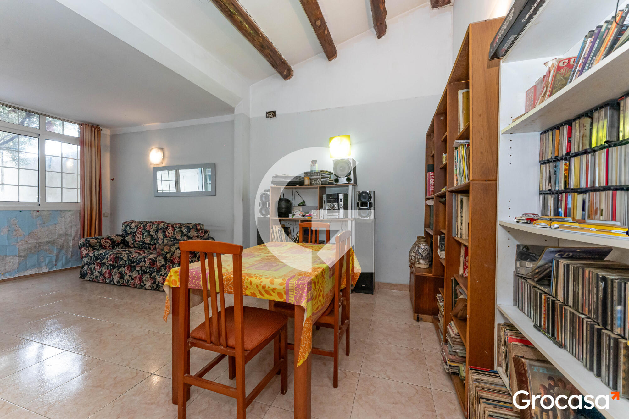  en Centre en Cornellà de llobregat en Venta por 290.000 €