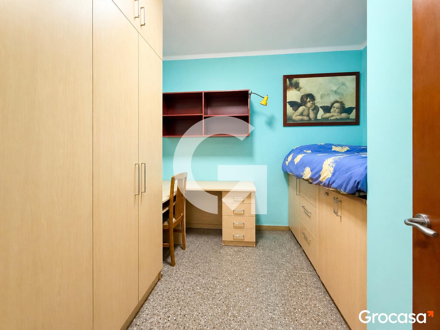 en Badal en Barcelona en Venta por 295.000 €
